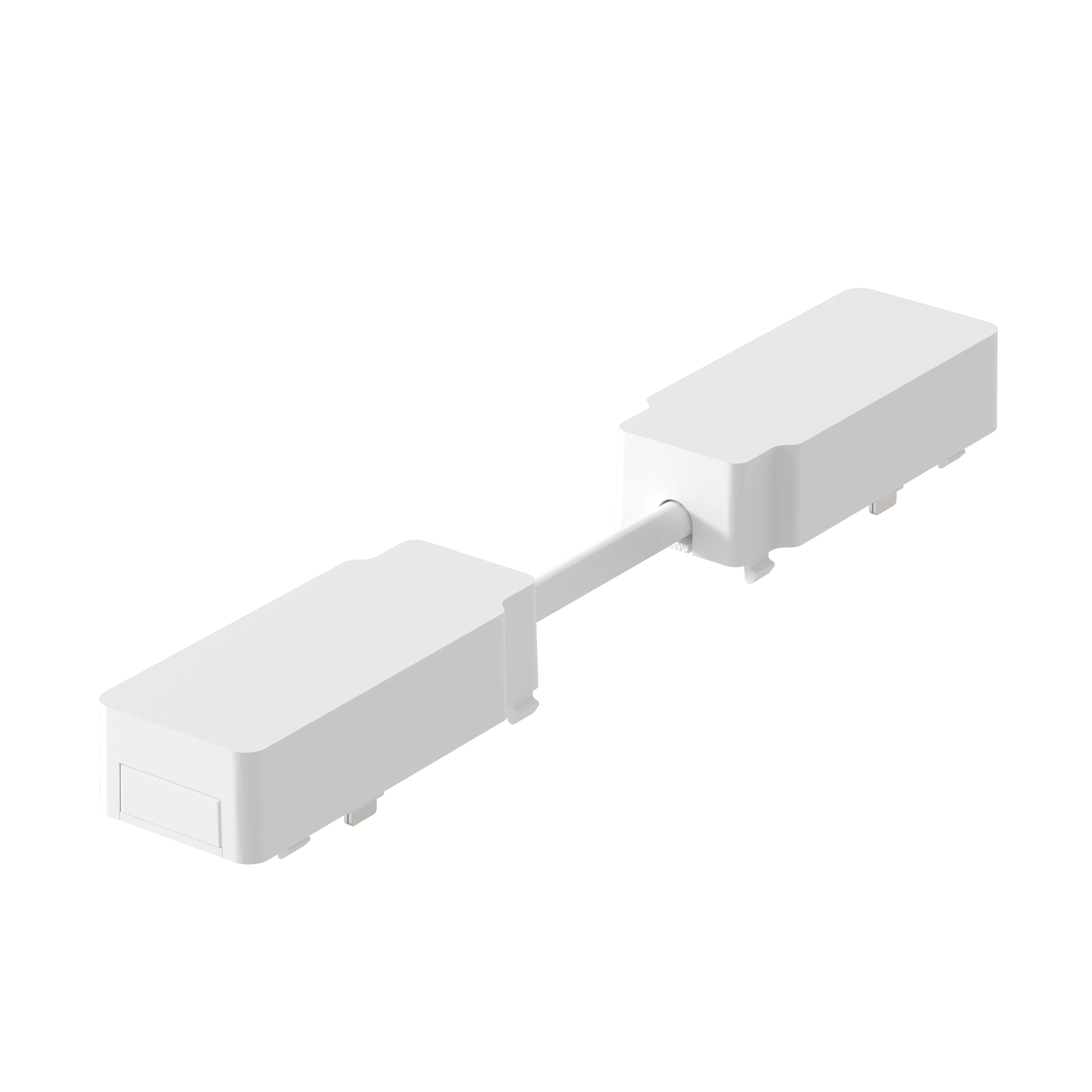 Saturn® Magnetic Track System (Zigbee) - Image 70