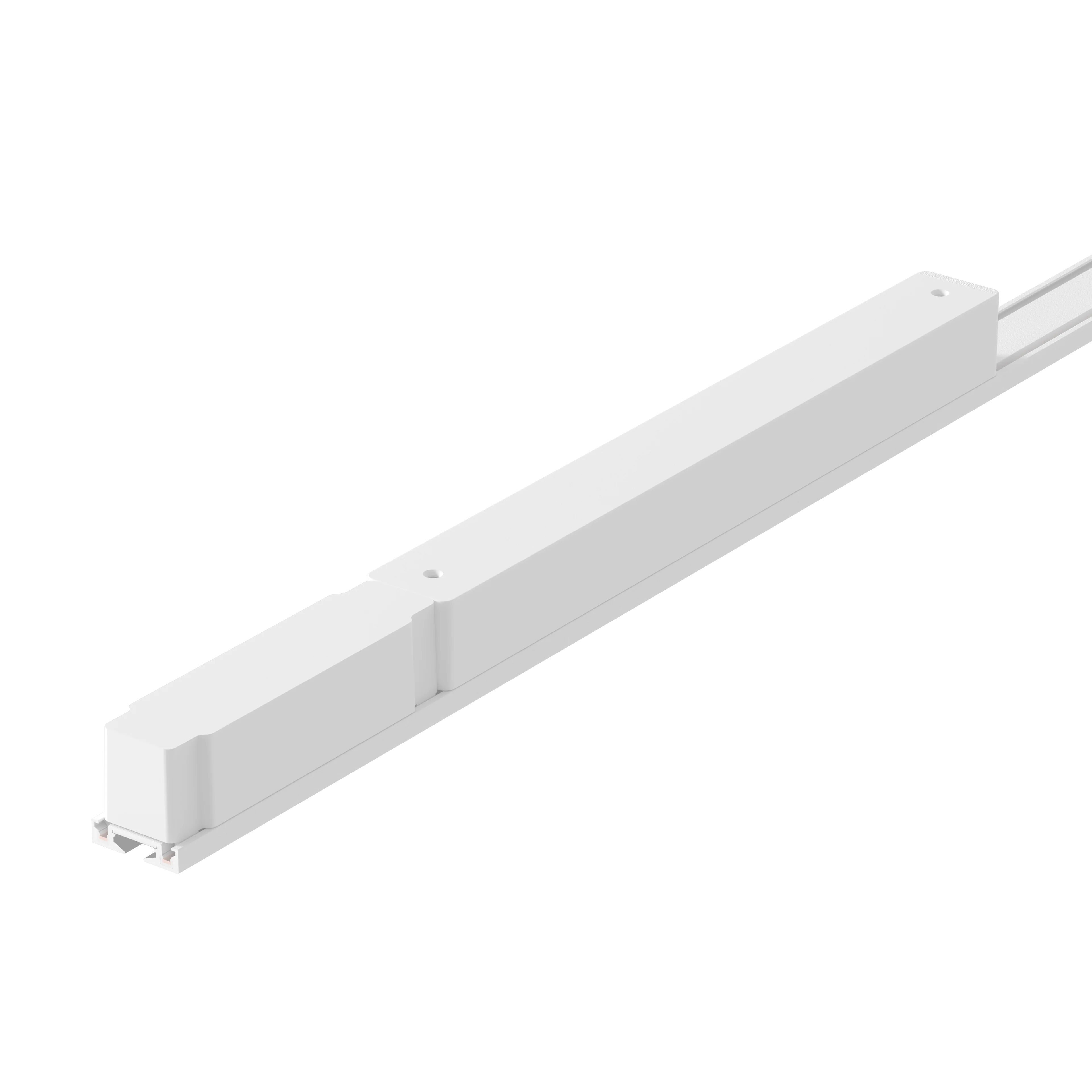 Saturn® Magnetic Track System (Zigbee) - Image 71