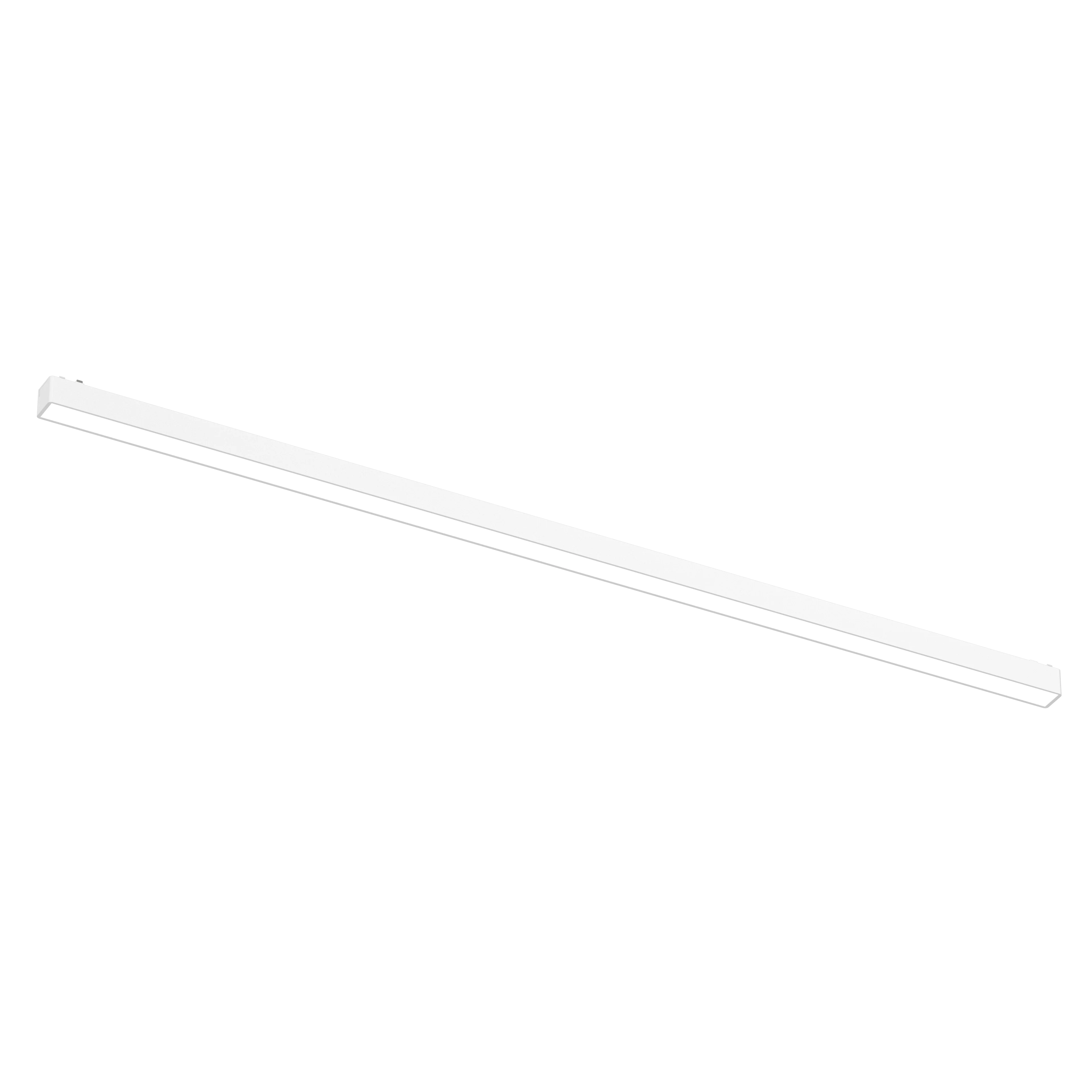 Saturn® Magnetic Track System (Zigbee) - Image 72