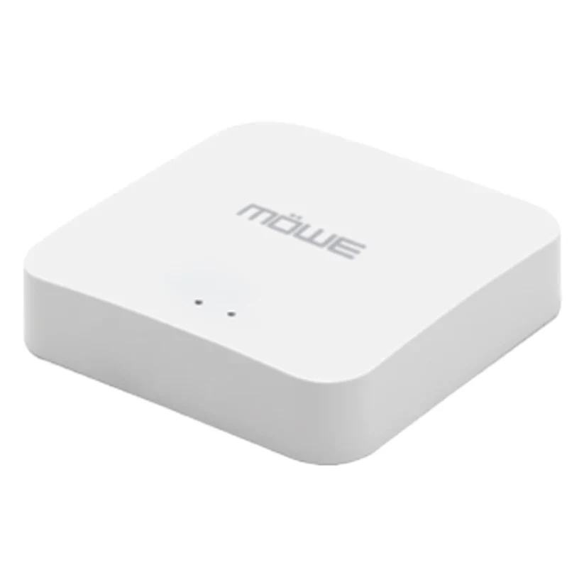 Saturn® Magnetic Track System (Zigbee) - Image 73