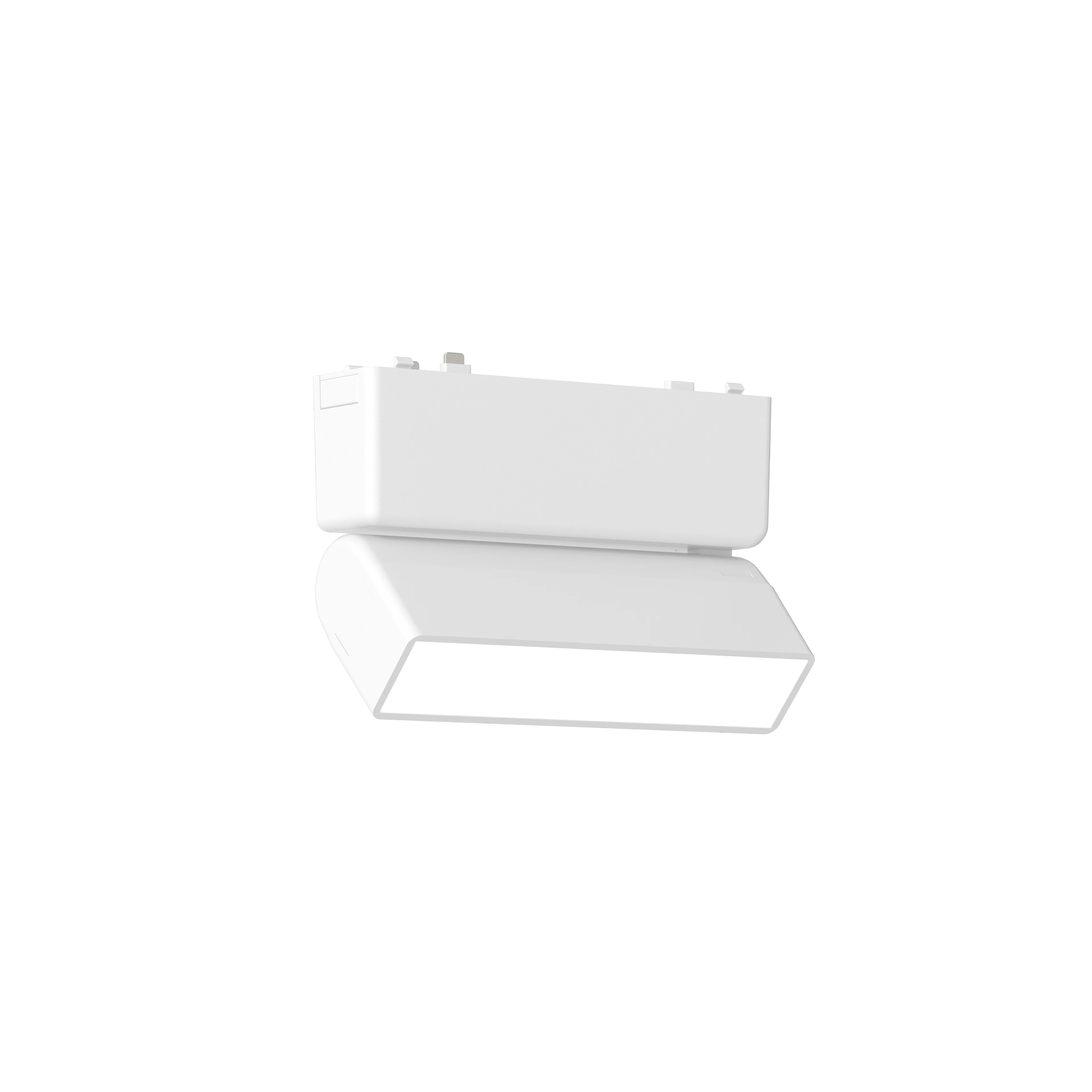 Saturn® Magnetic Track System (Zigbee) - Image 8