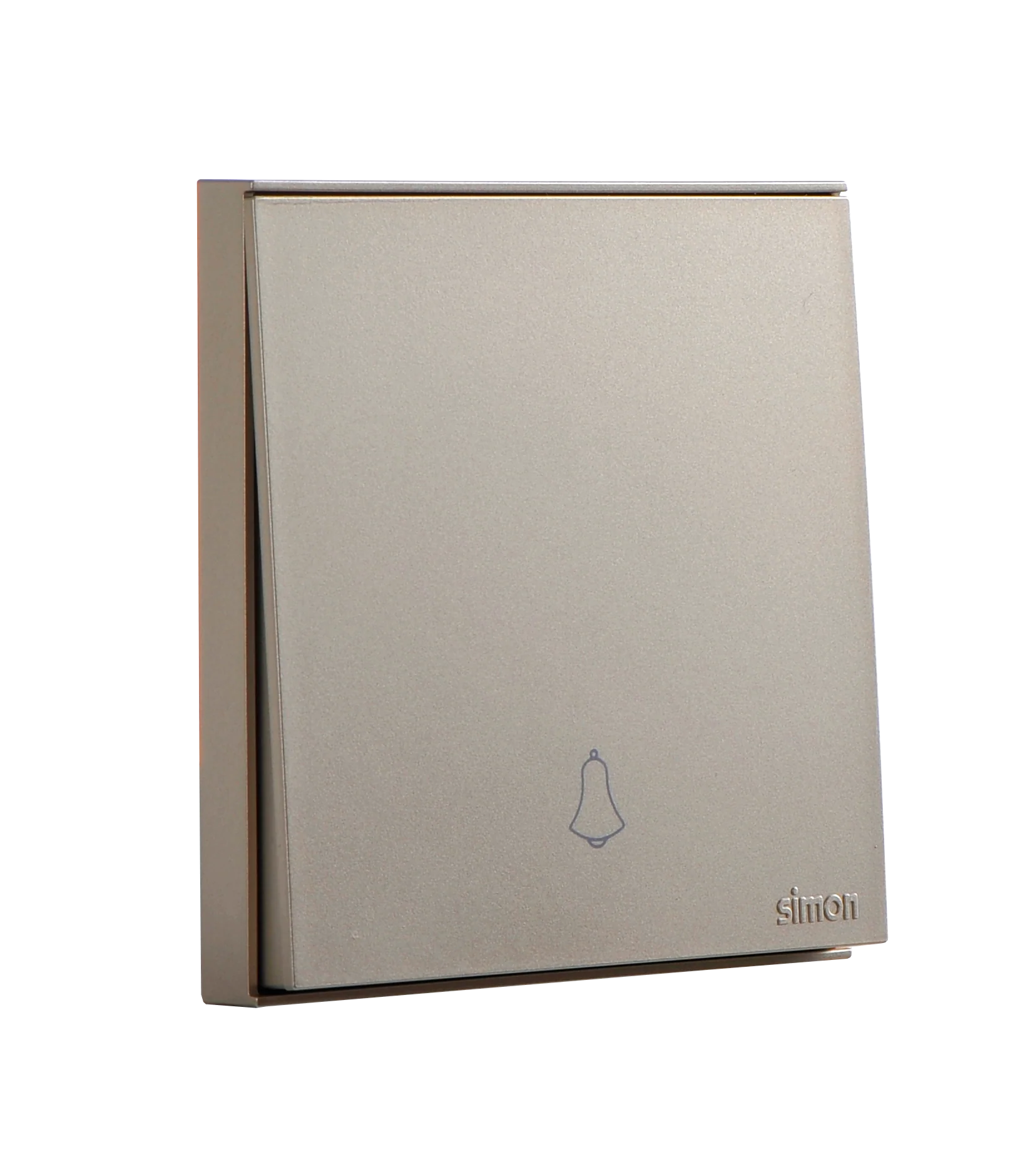 SIMON E6 Switches (Champagne) - Image 14