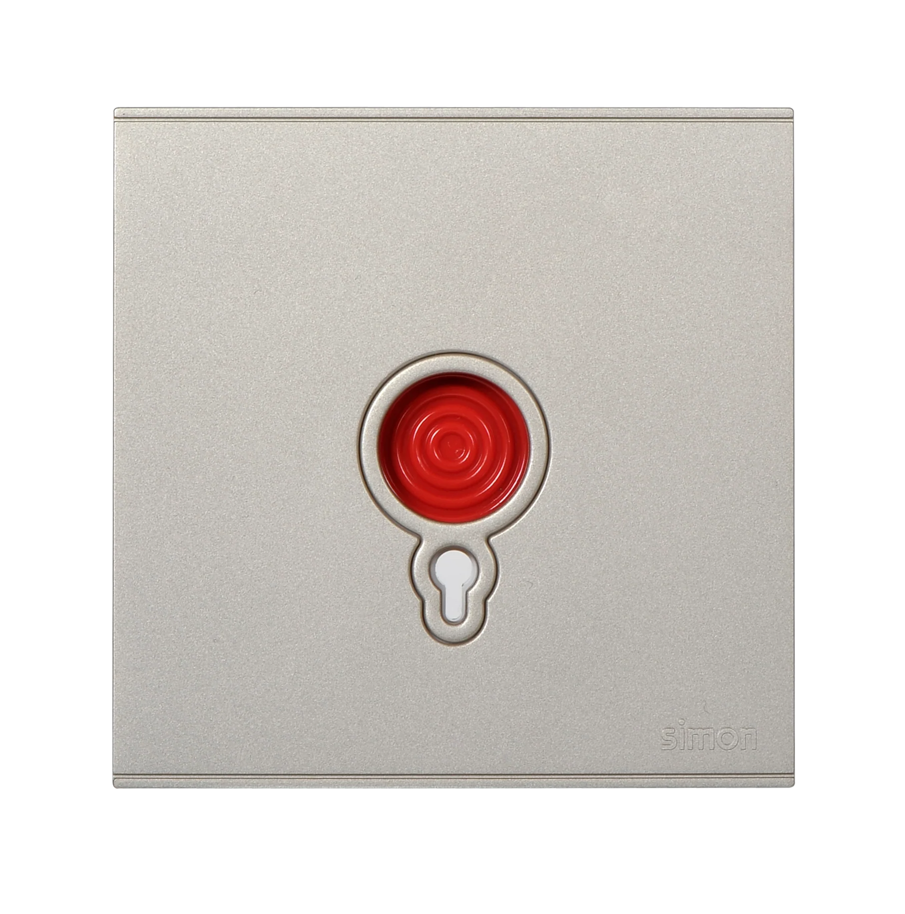 SIMON E6 Switches (Champagne) - Image 15