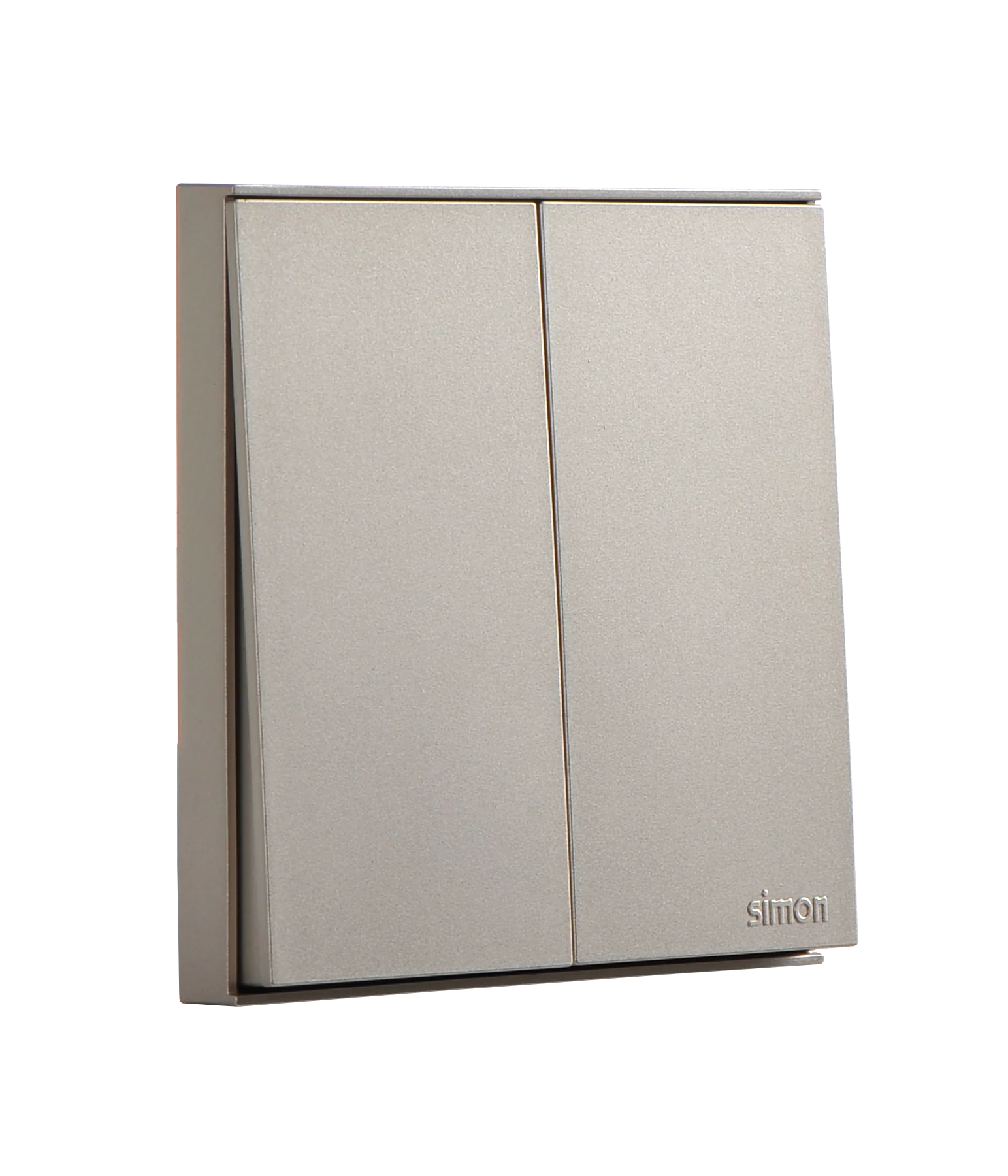 SIMON E6 Switches (Champagne) - Image 4