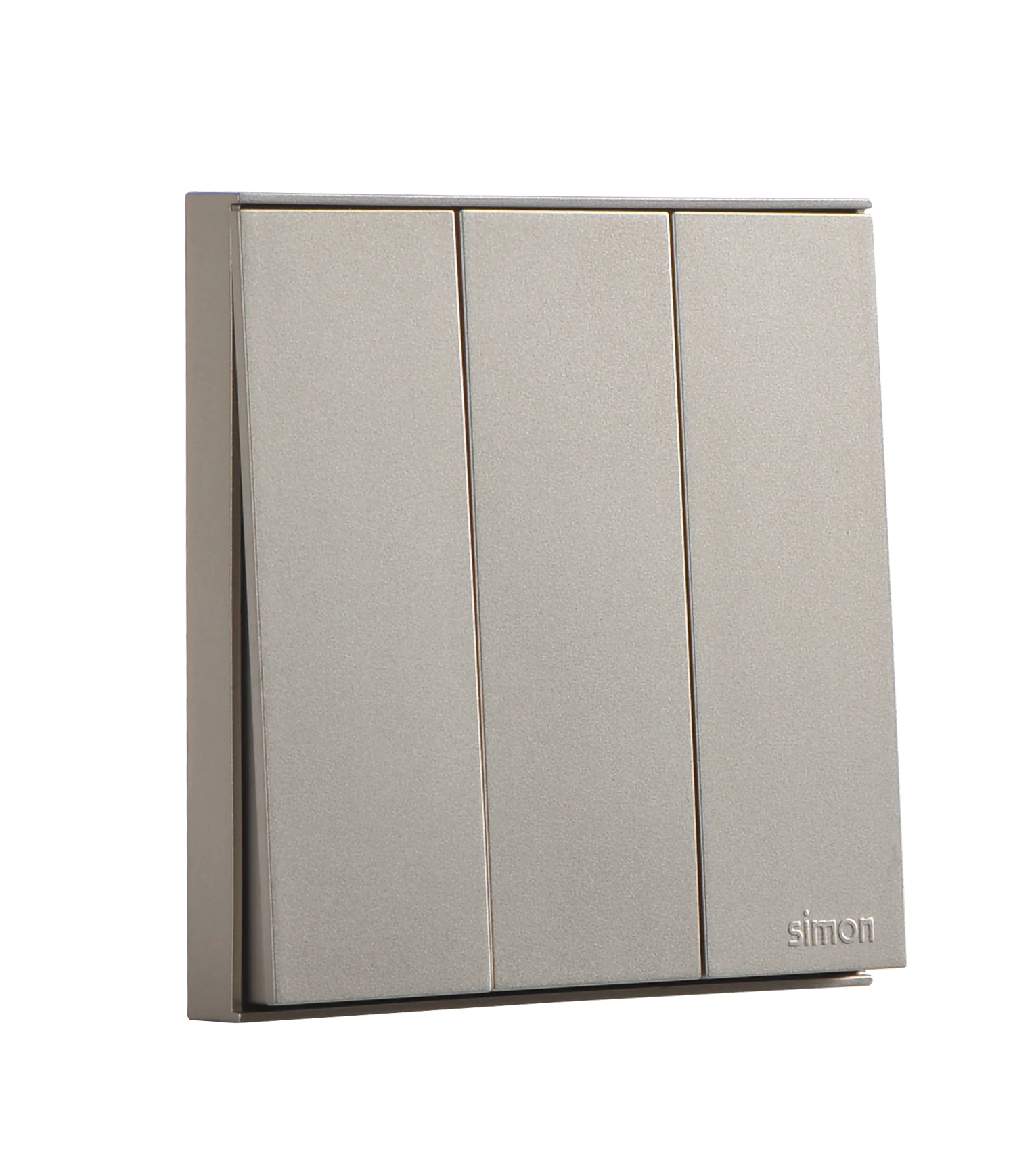 SIMON E6 Switches (Champagne) - Image 6