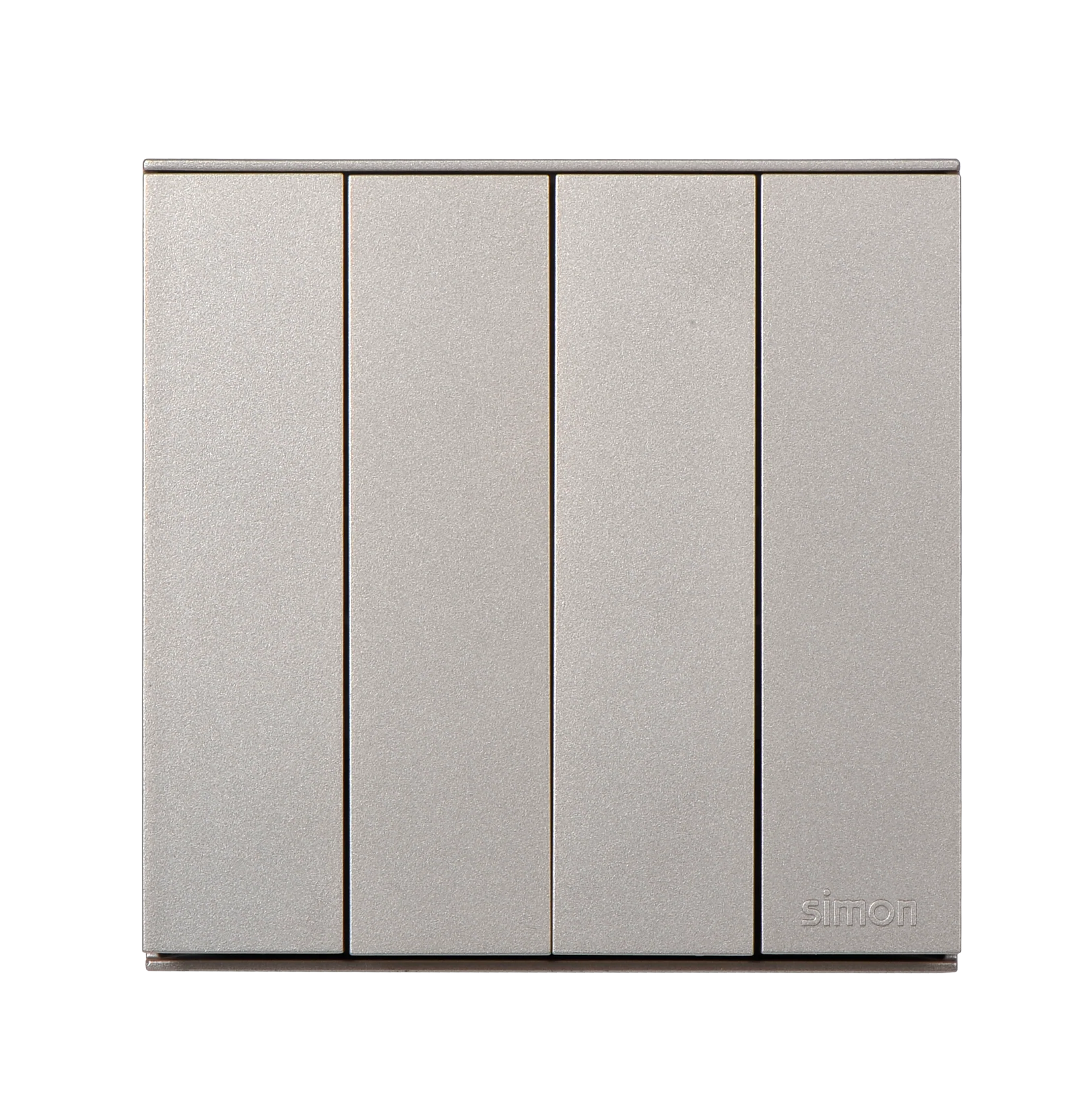 SIMON E6 Switches (Champagne) - Image 7