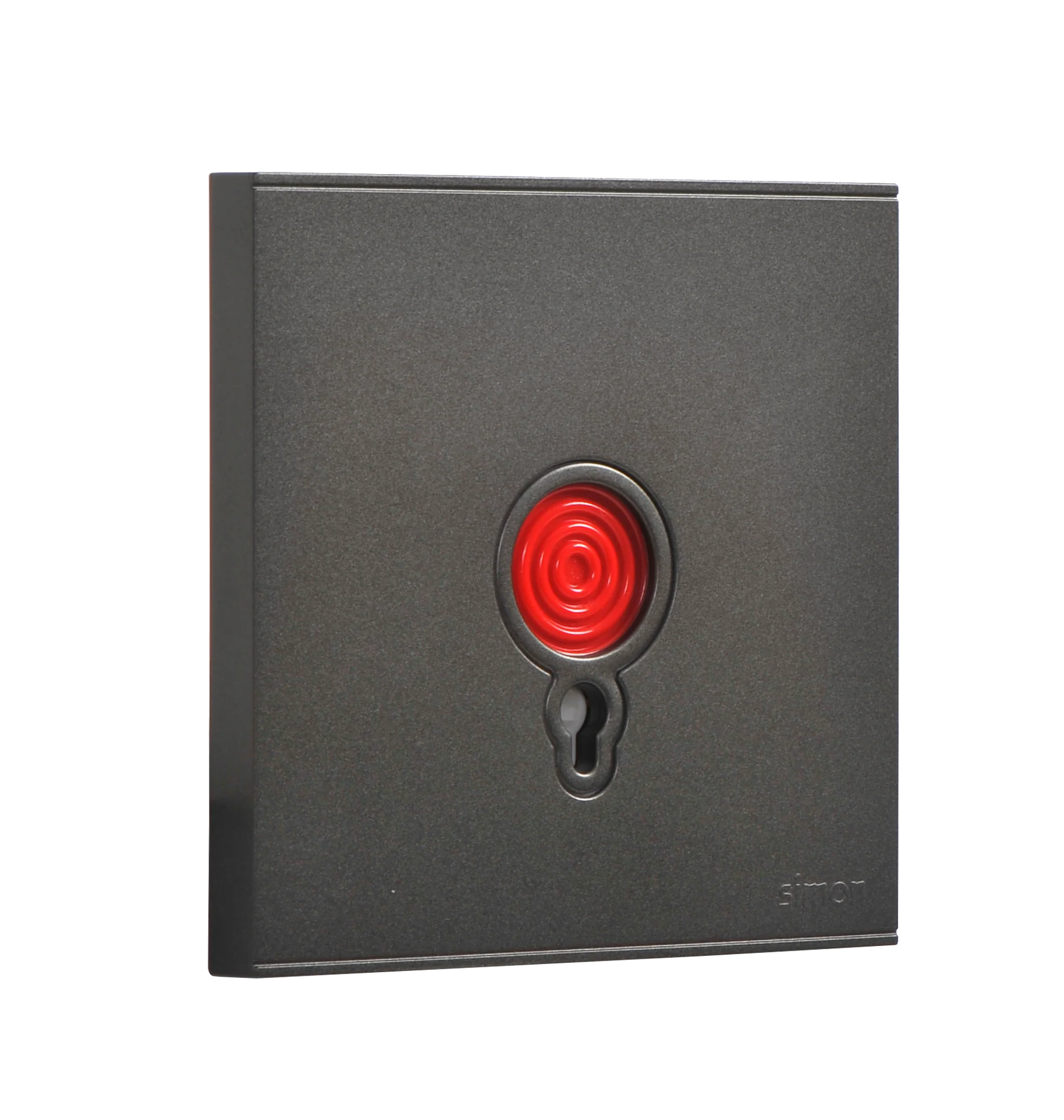 SIMON E6 Switches (Grey) - Image 19