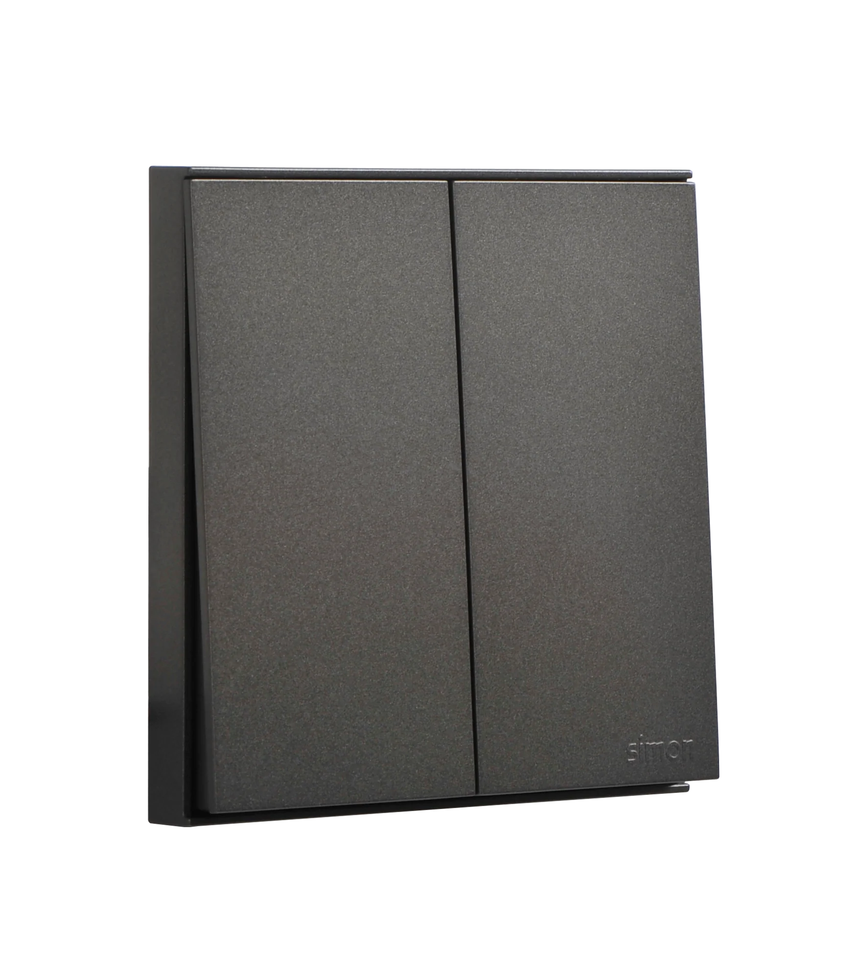 SIMON E6 Switches (Grey) - Image 2