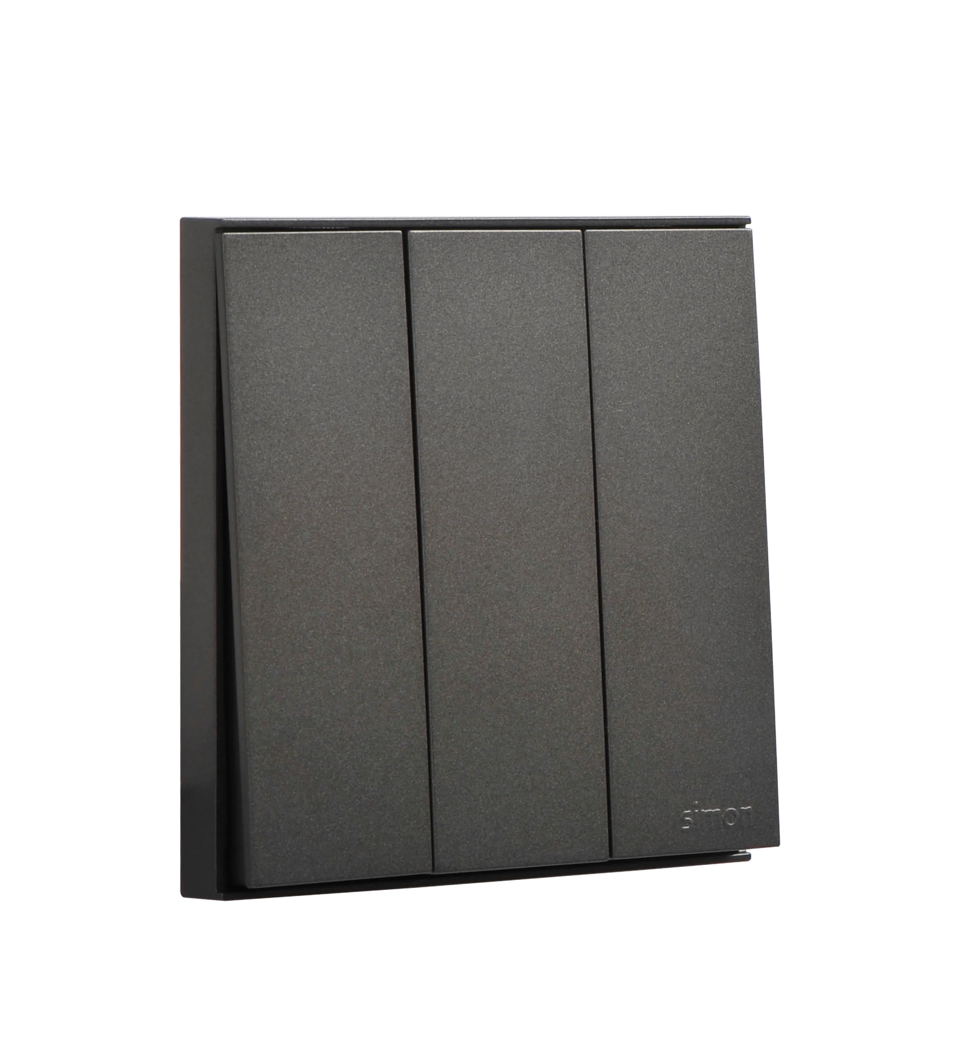 SIMON E6 Switches (Grey) - Image 3