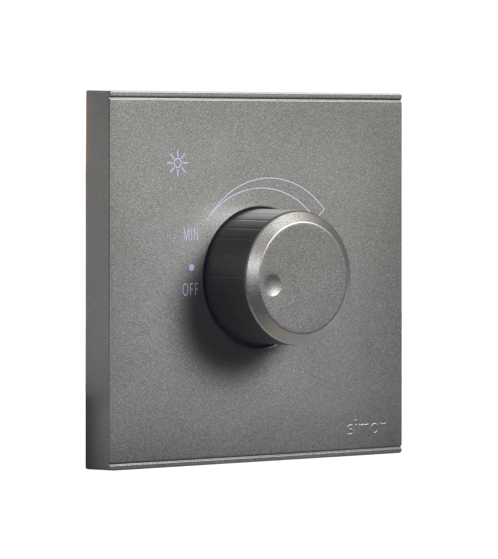 SIMON E6 Switches (Grey) - Image 9