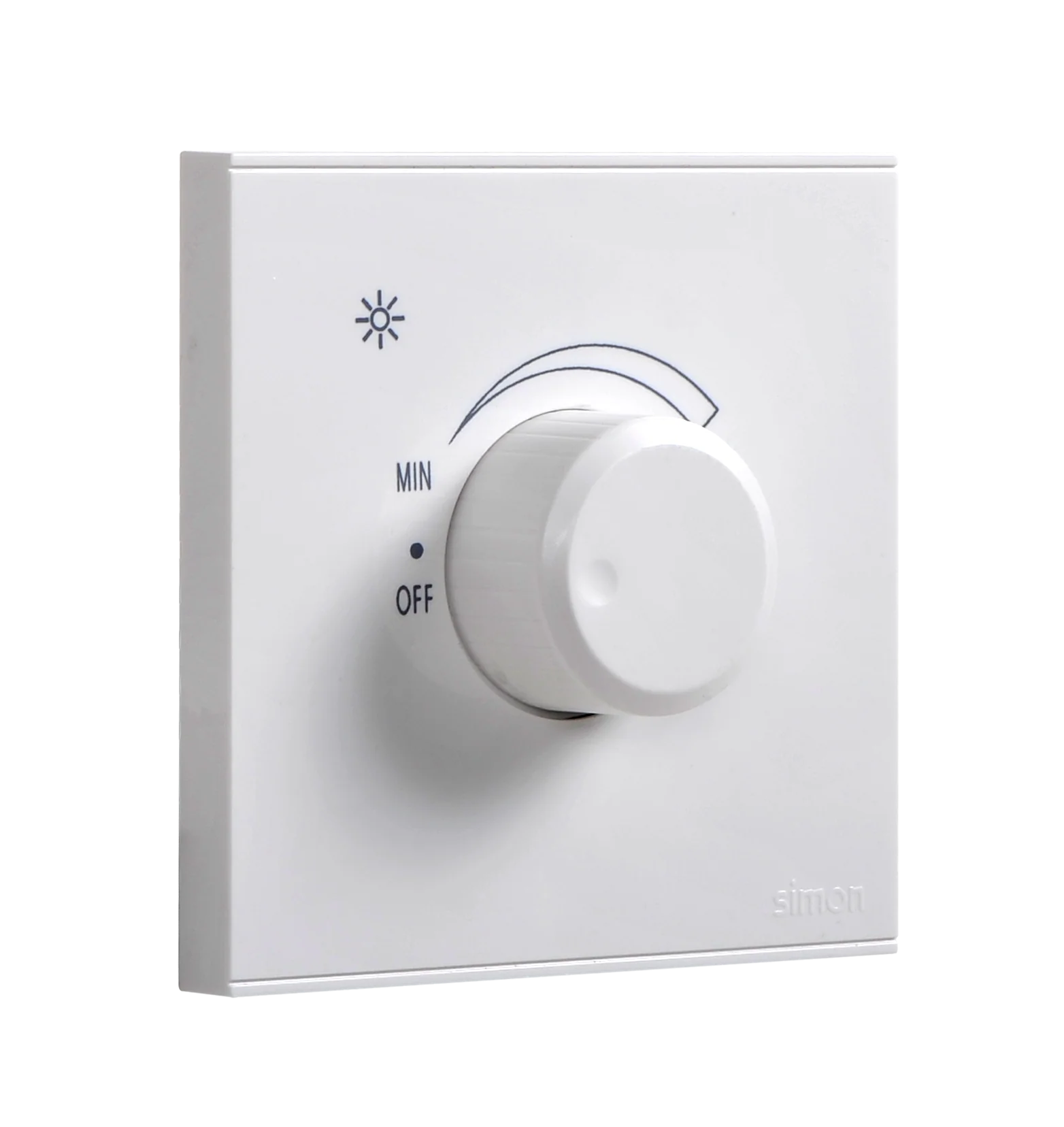 SIMON E6 Switches (White) - Image 10