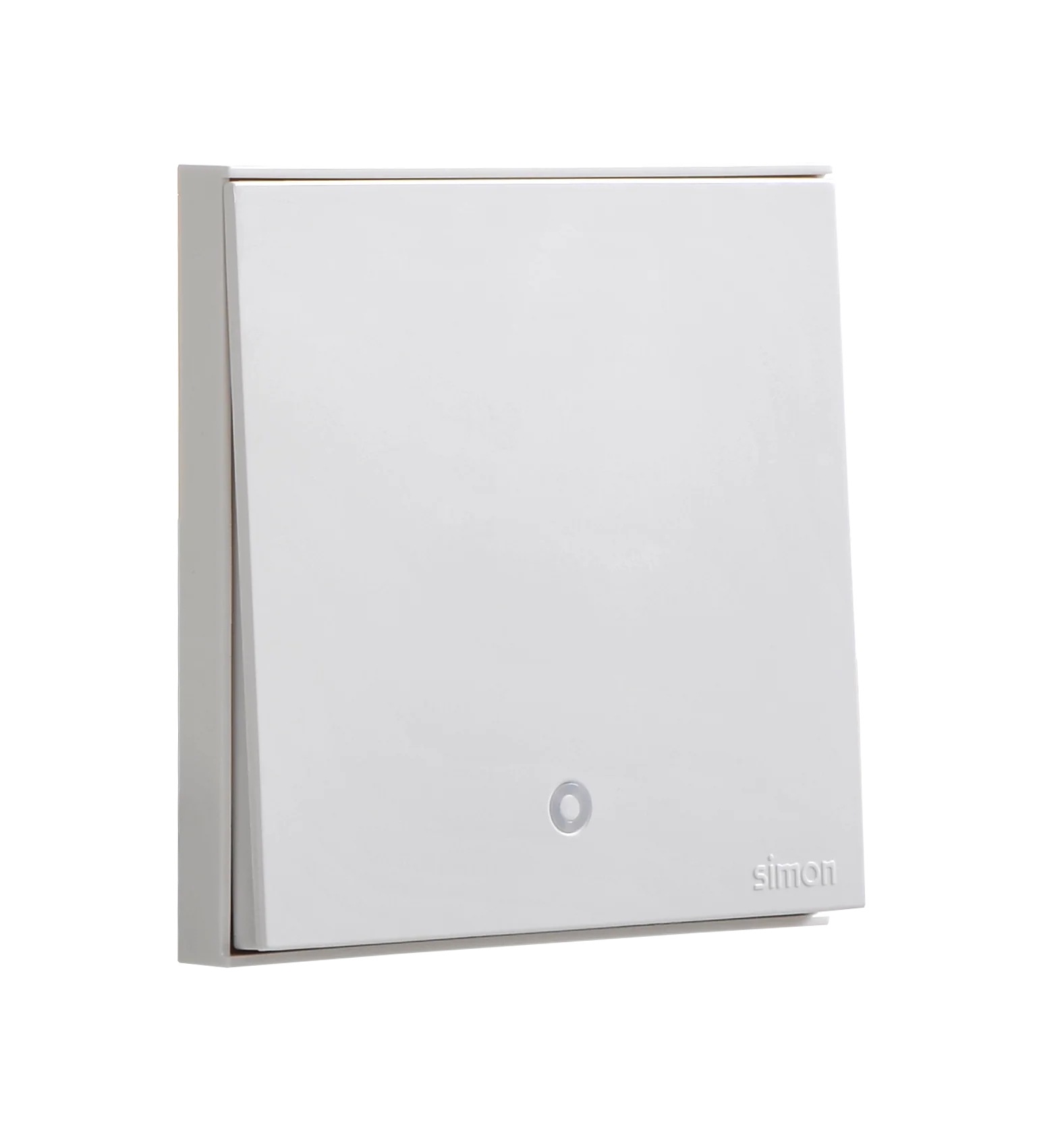 SIMON E6 Switches (White) - Image 16