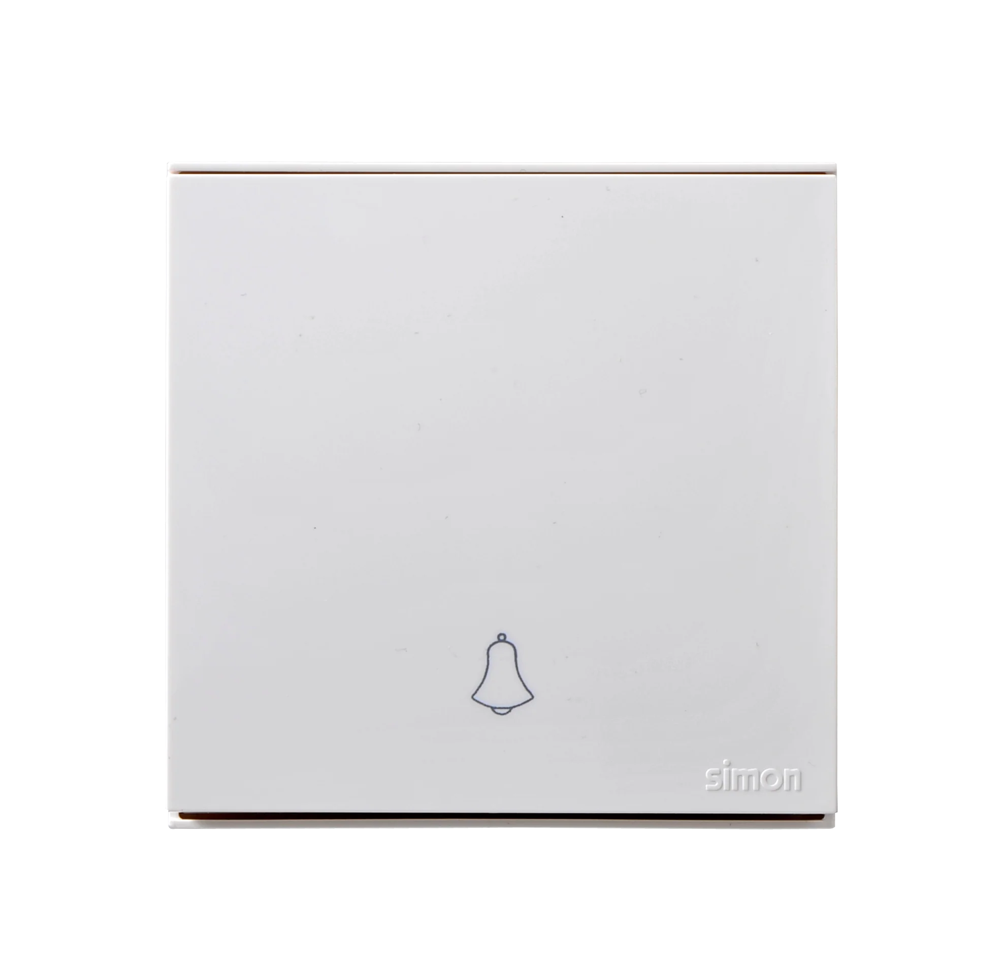 SIMON E6 Switches (White) - Image 20
