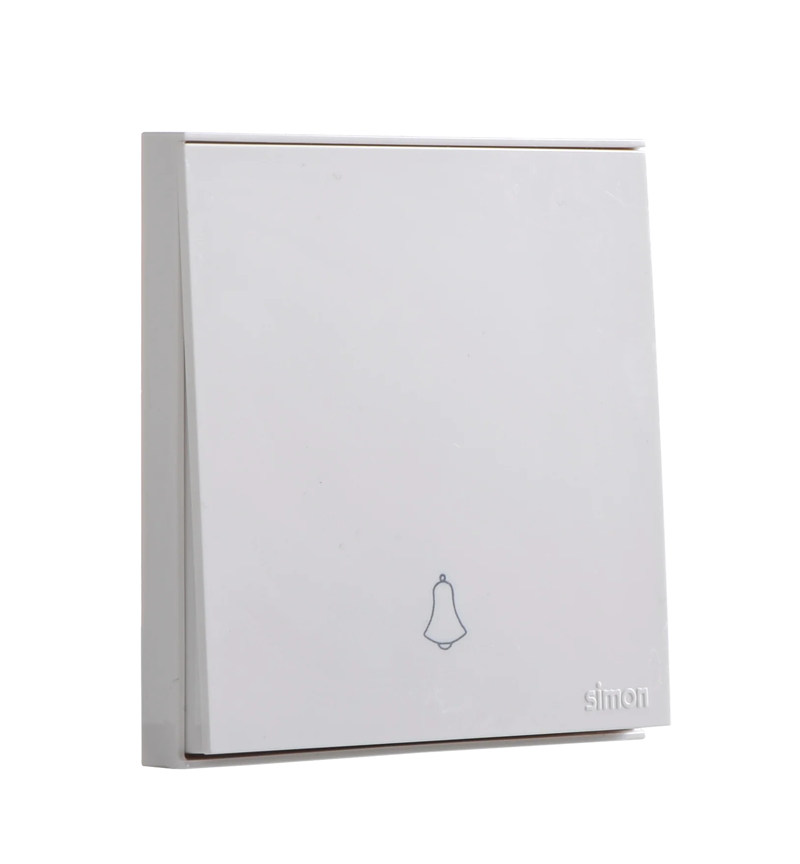 SIMON E6 Switches (White) - Image 22
