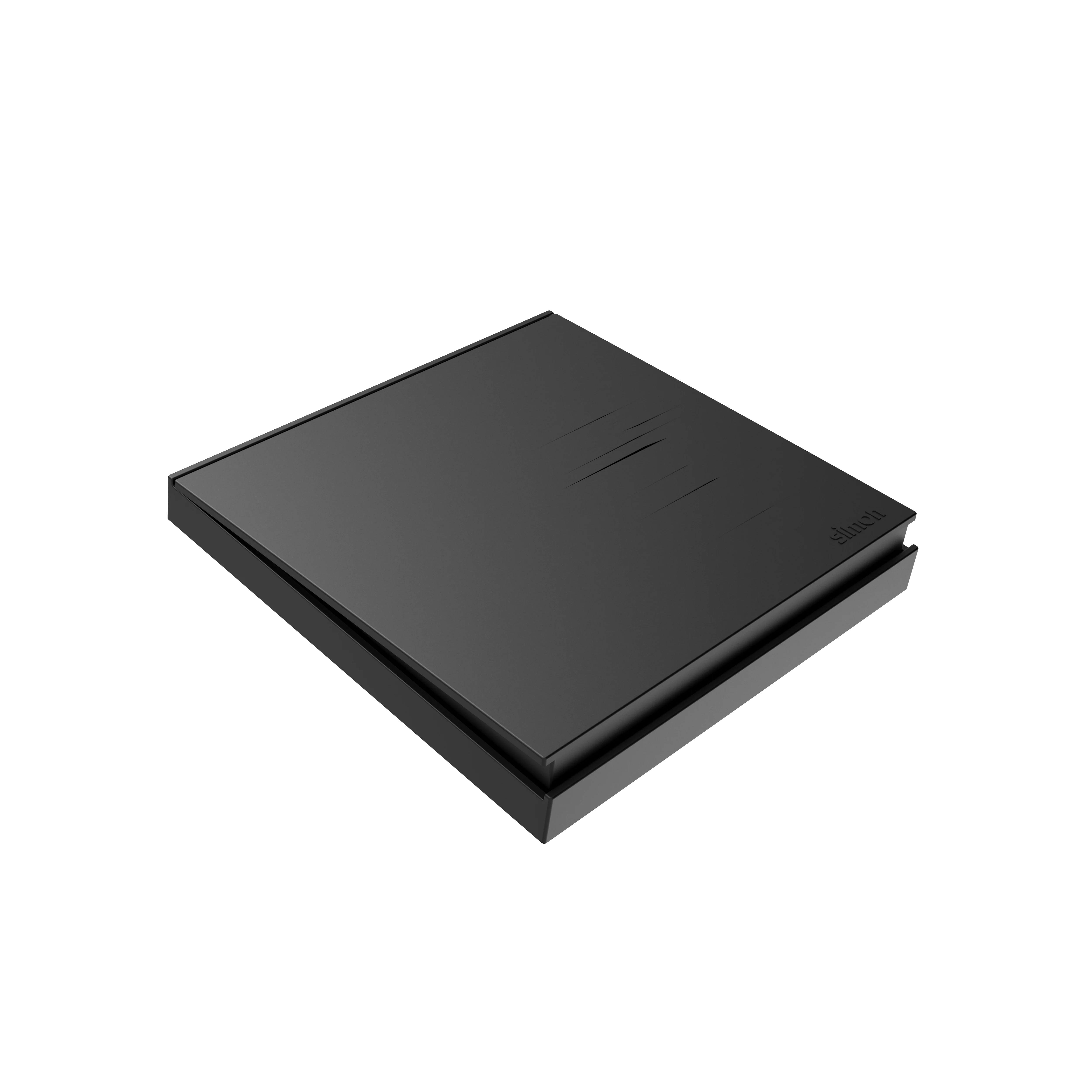 SIMON E6 Zigbee (Black) - Image 12