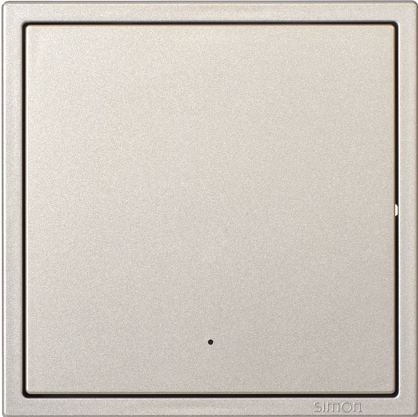 SIMON i7 Zigbee (Champagne)