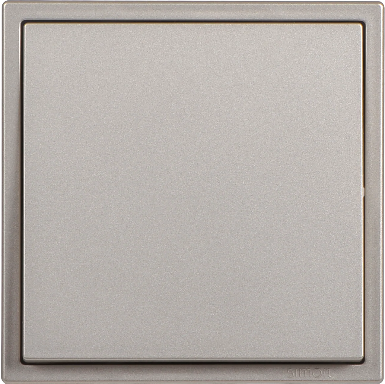 SIMON i7 Switches (Champagne)
