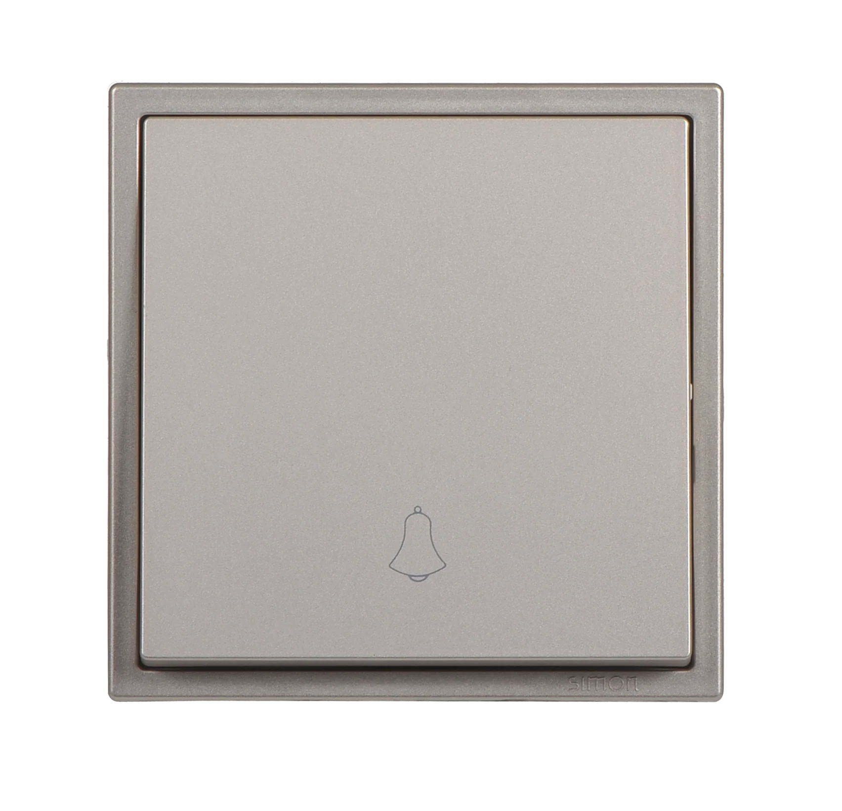 SIMON i7 Switches (Champagne) - Image 15