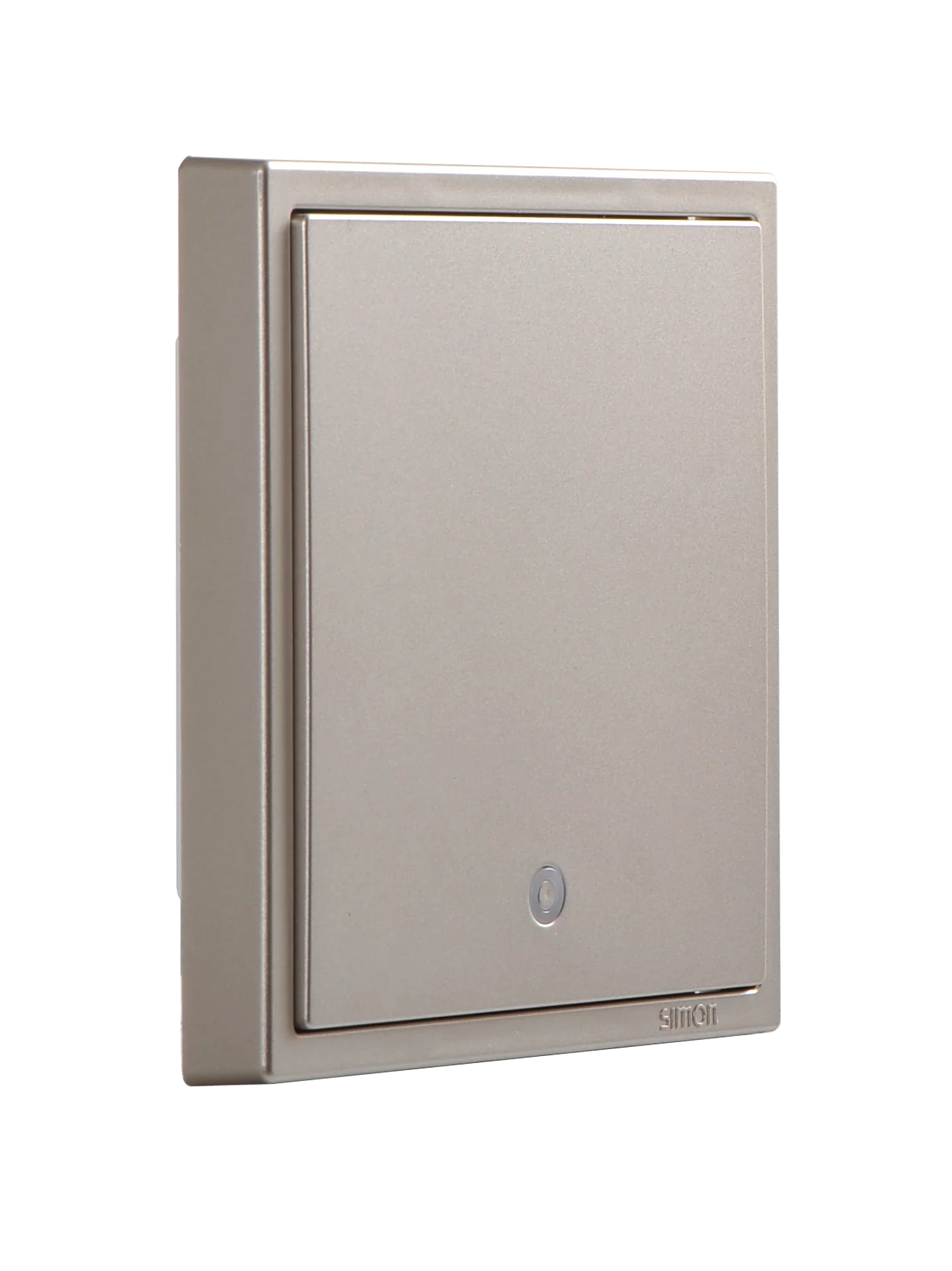 SIMON i7 Switches (Champagne) - Image 5