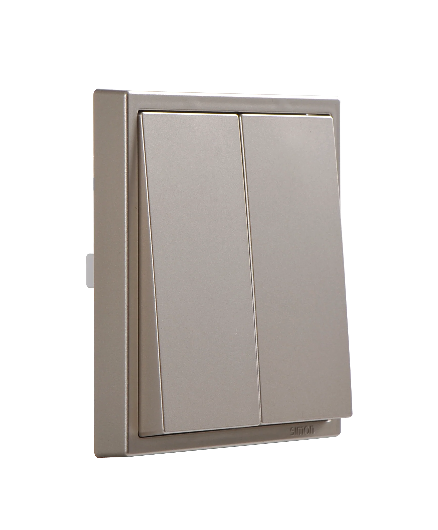 SIMON i7 Switches (Champagne) - Image 7