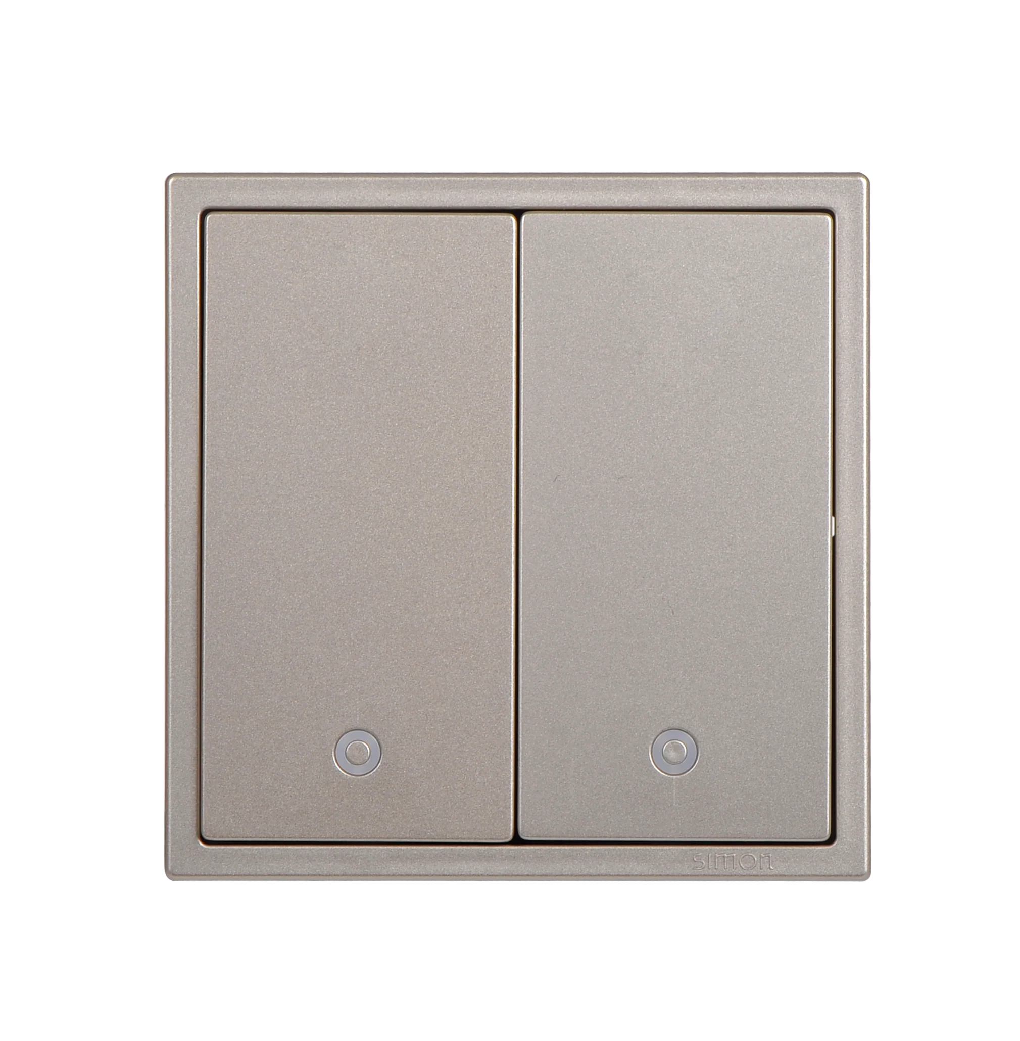 SIMON i7 Switches (Champagne) - Image 8