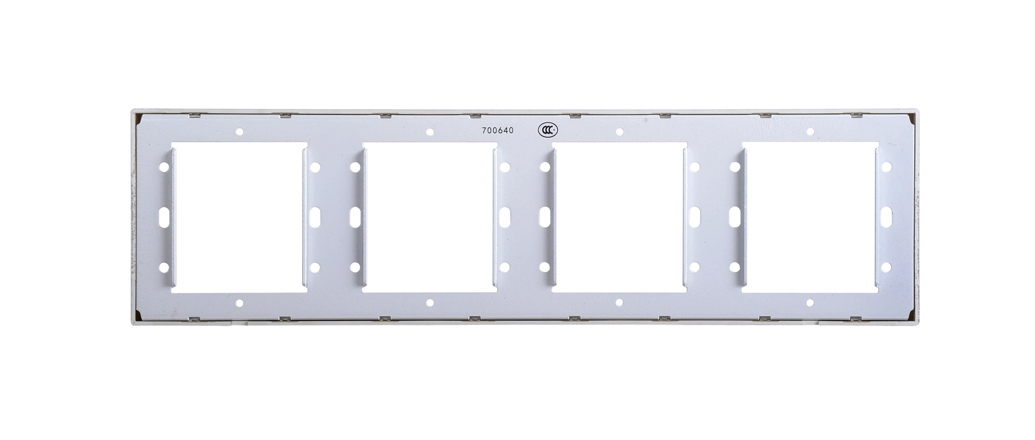 Simon i7 Electrical Accessories (All Colours) - Image 15