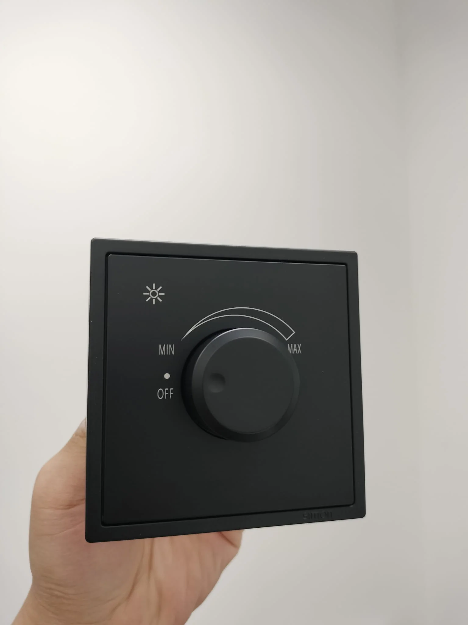 Simon i7 Electrical Accessories (All Colours) - Image 24