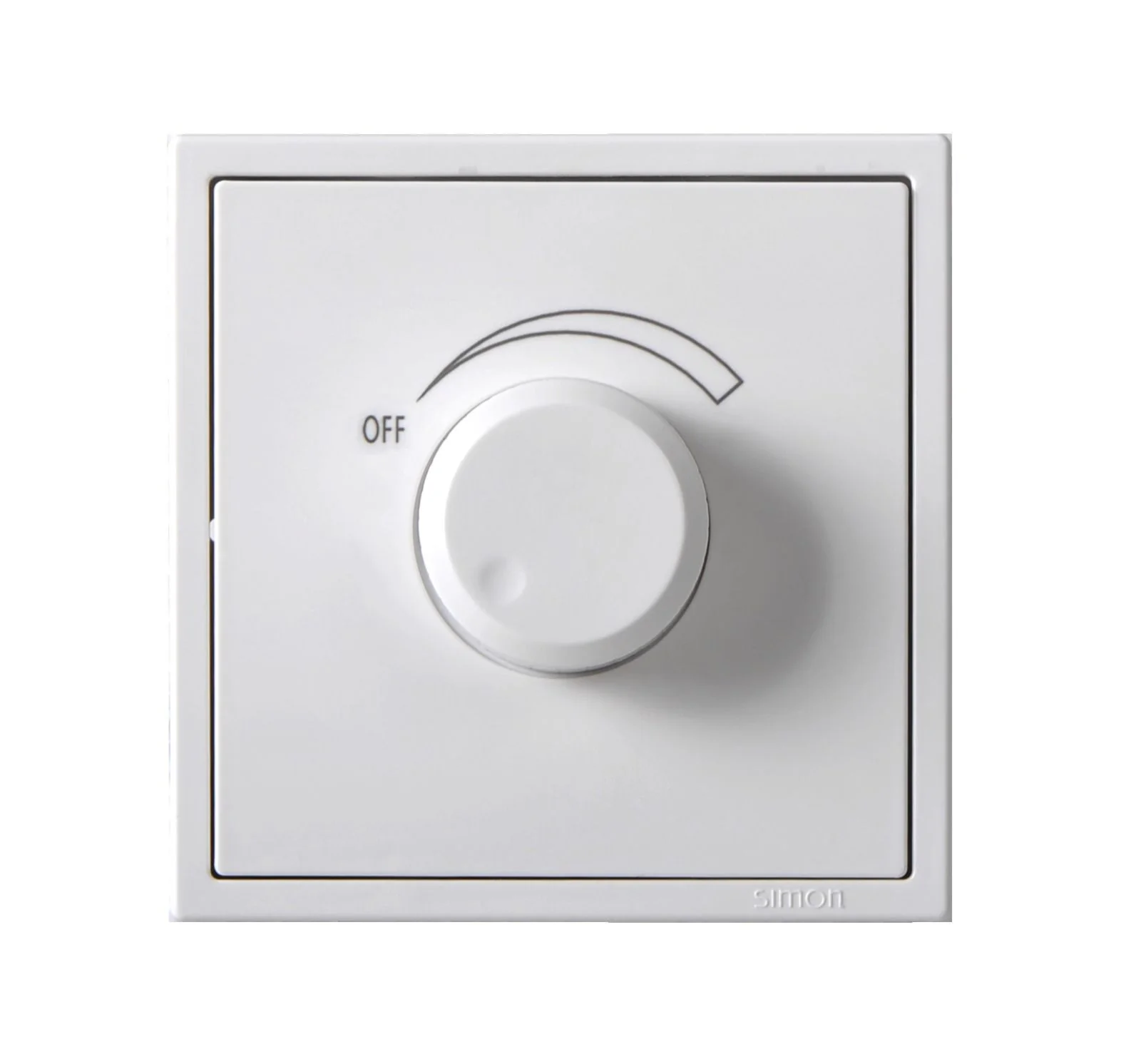 Simon i7 Electrical Accessories (All Colours) - Image 5