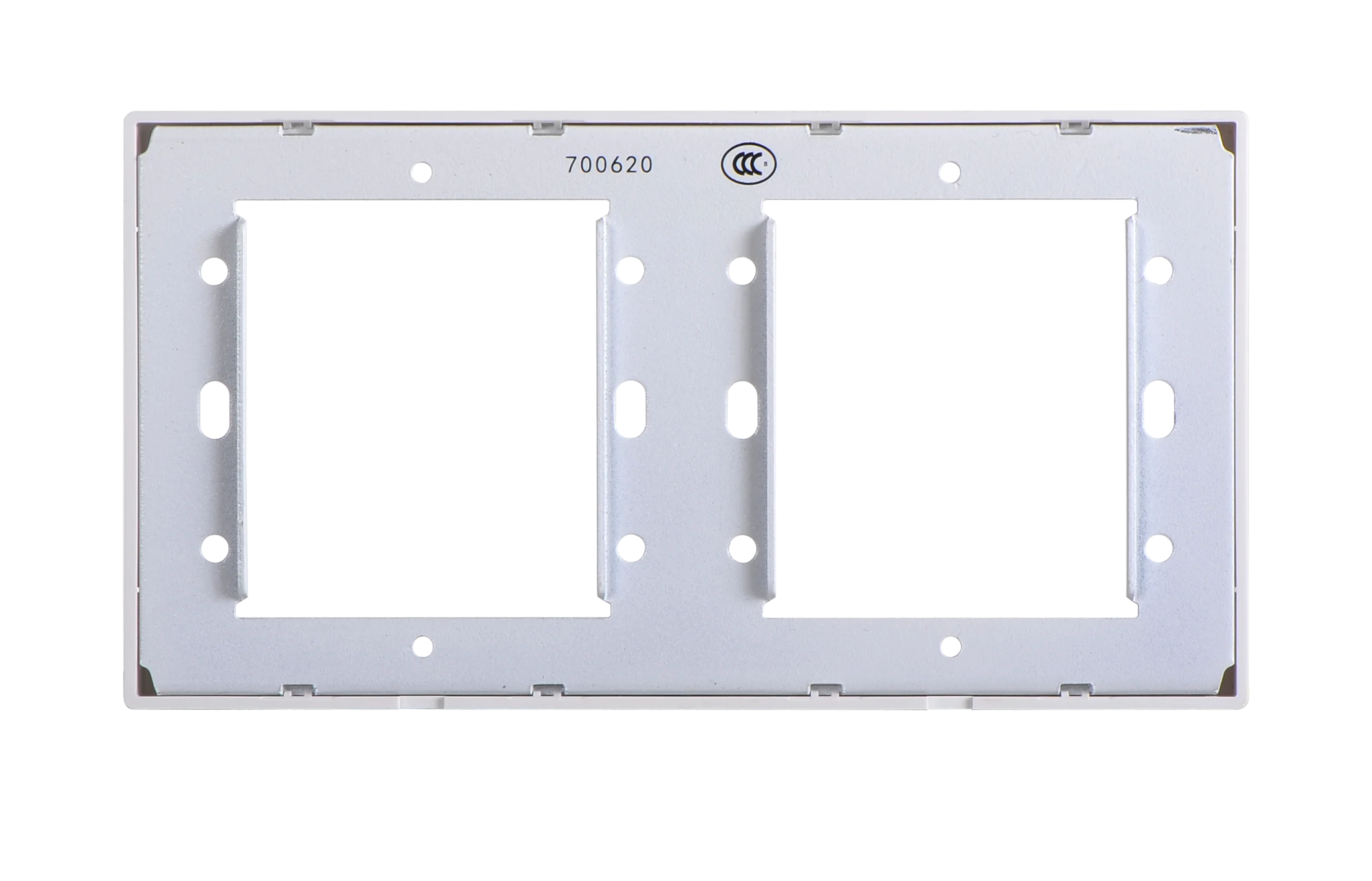 Simon i7 Frames (All Colours) - Image 2