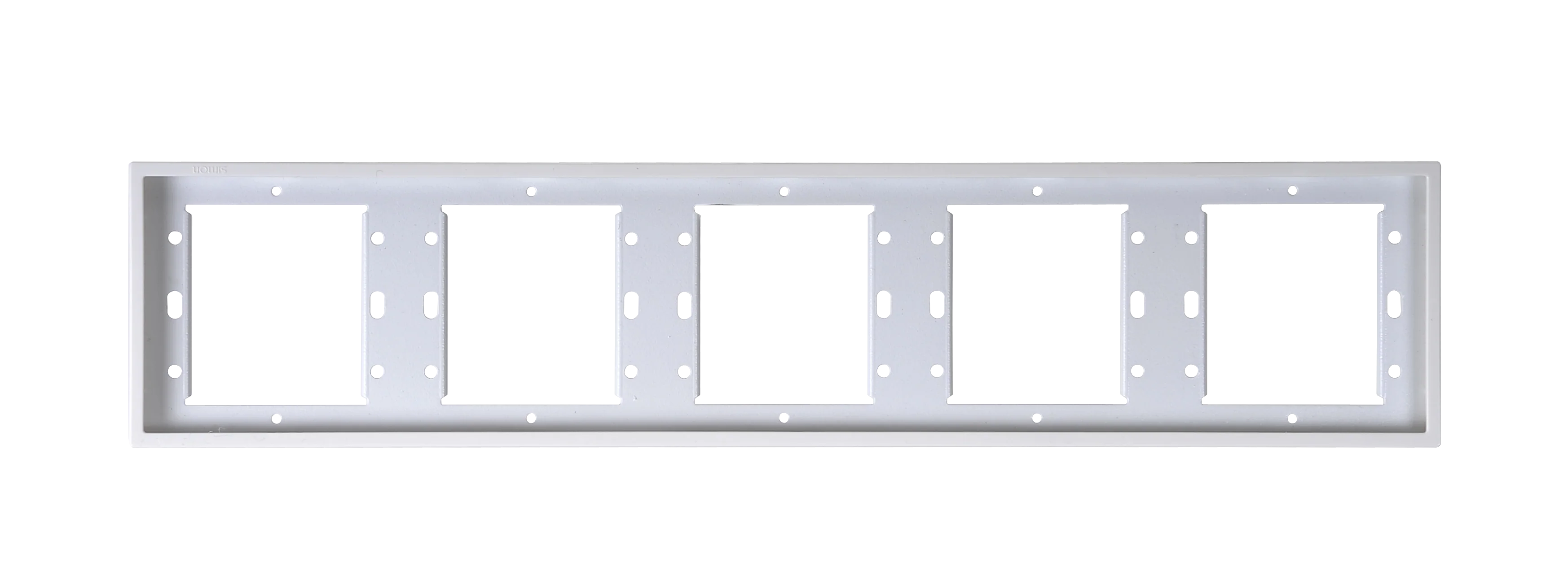 Simon i7 Frames (All Colours) - Image 8