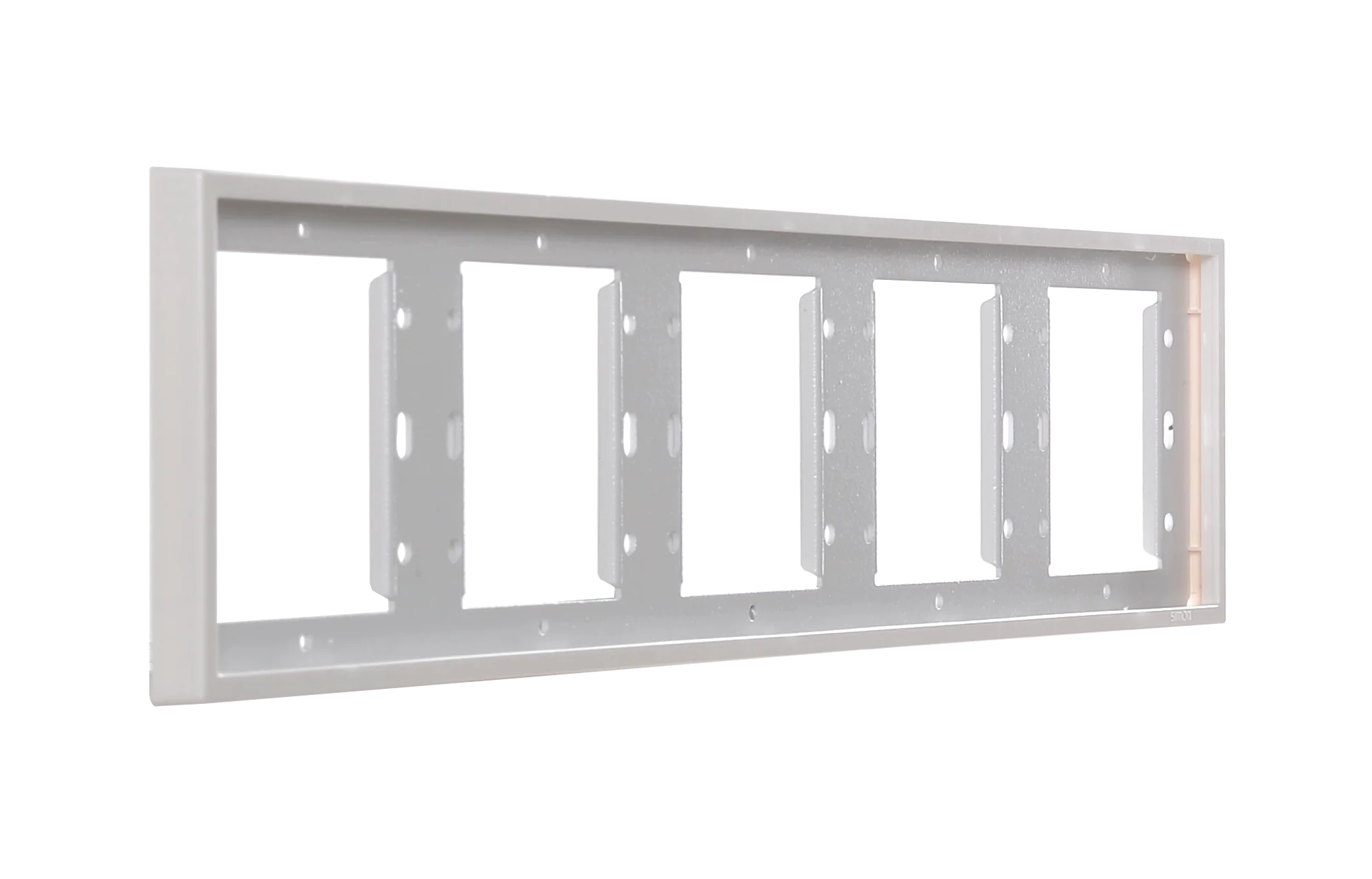 Simon i7 Frames (All Colours) - Image 9