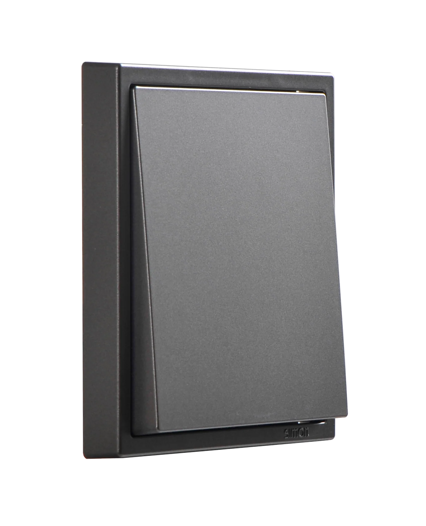 SIMON i7 Switches (Grey) - Image 2