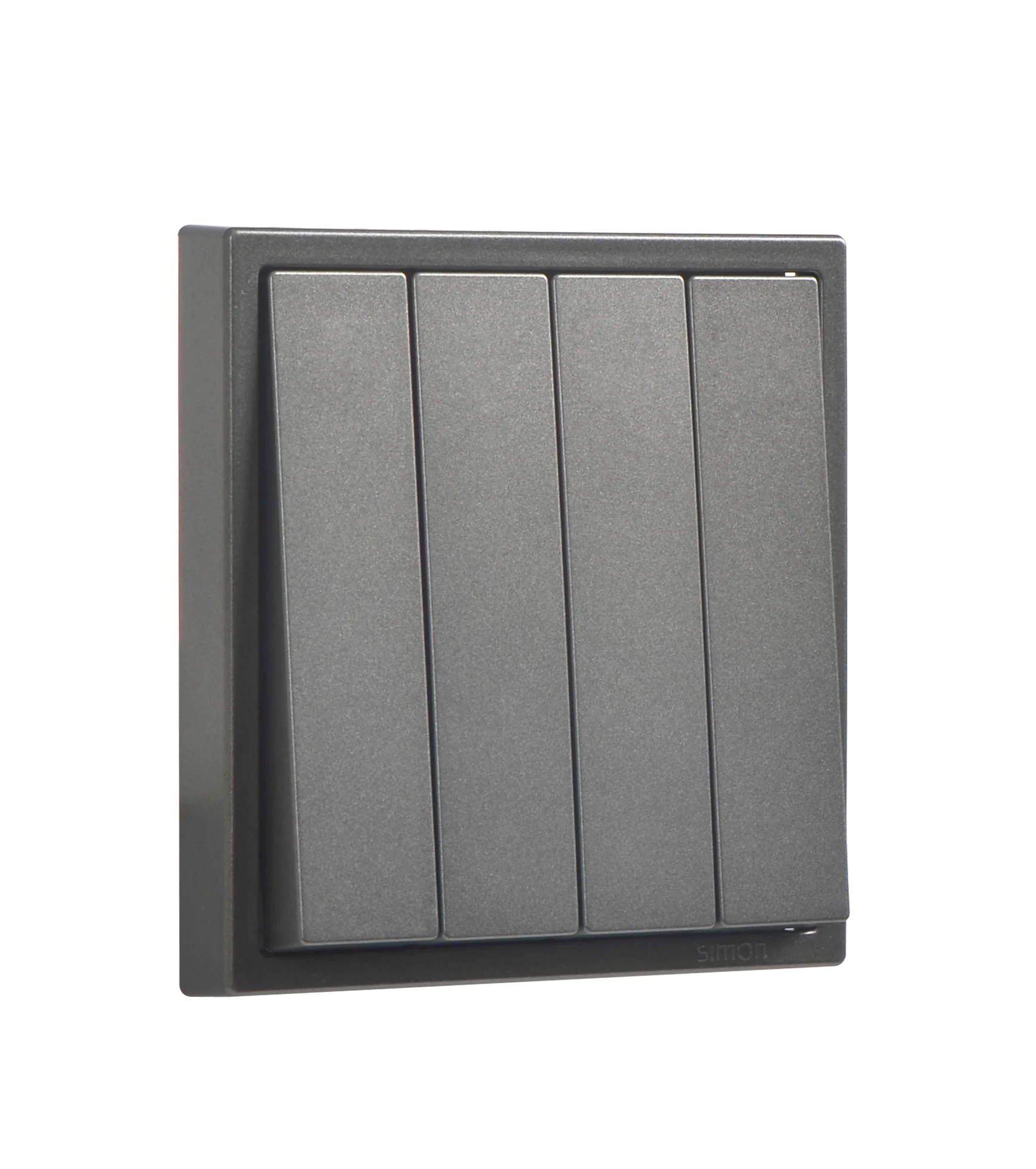 SIMON i7 Switches (Grey) - Image 8