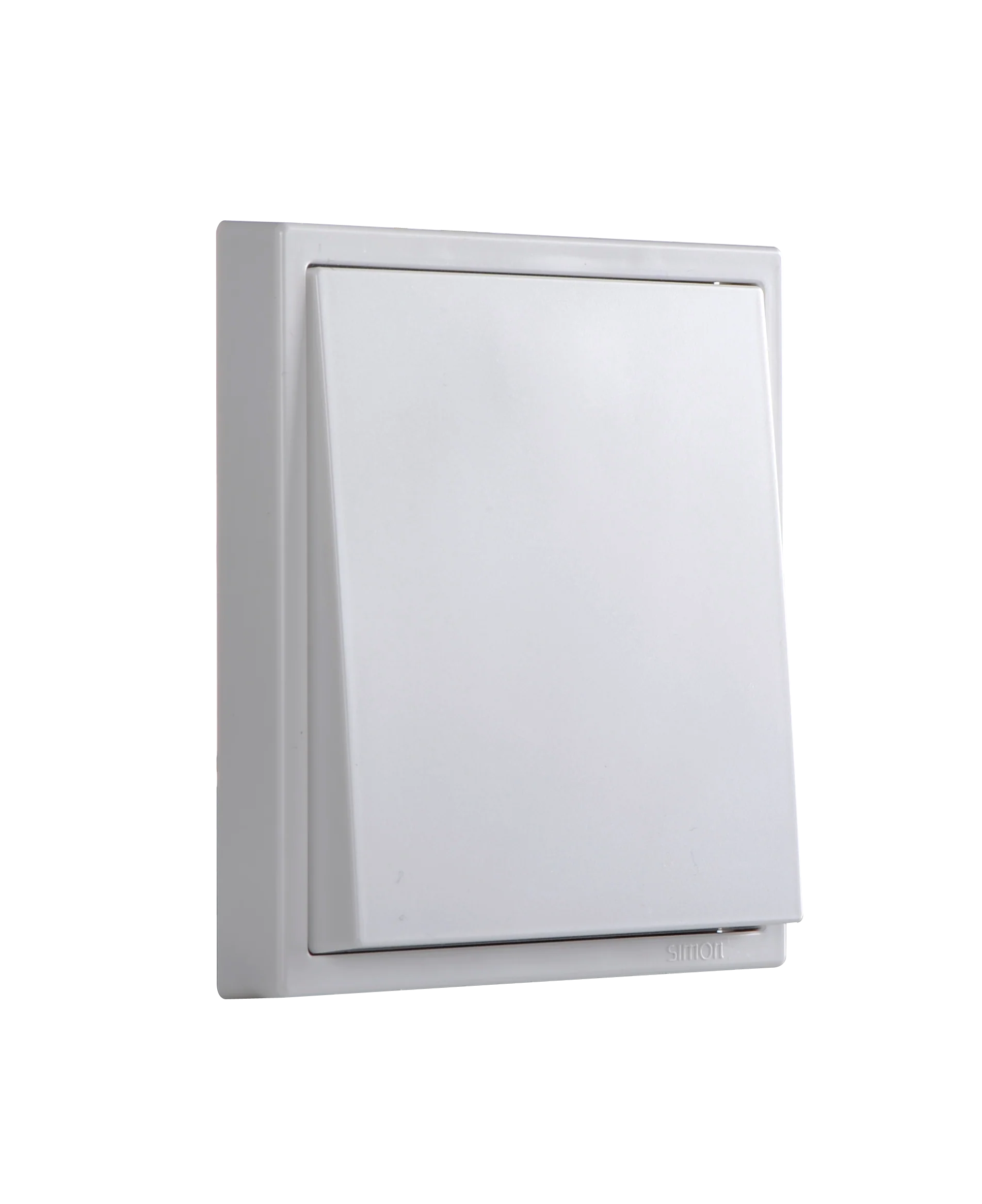 SIMON i7 Switches (White) - Image 2