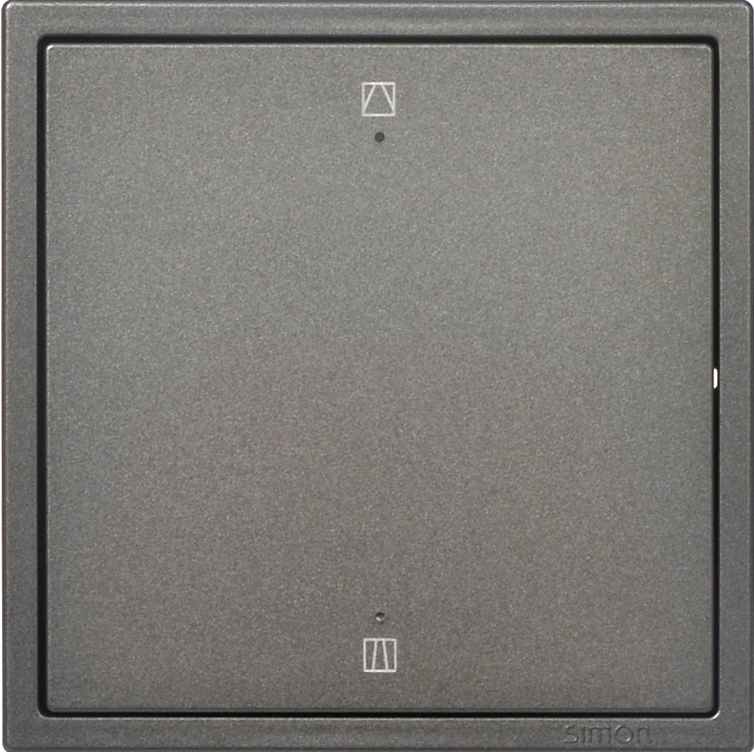 SIMON i7 Zigbee (Grey) - Image 7