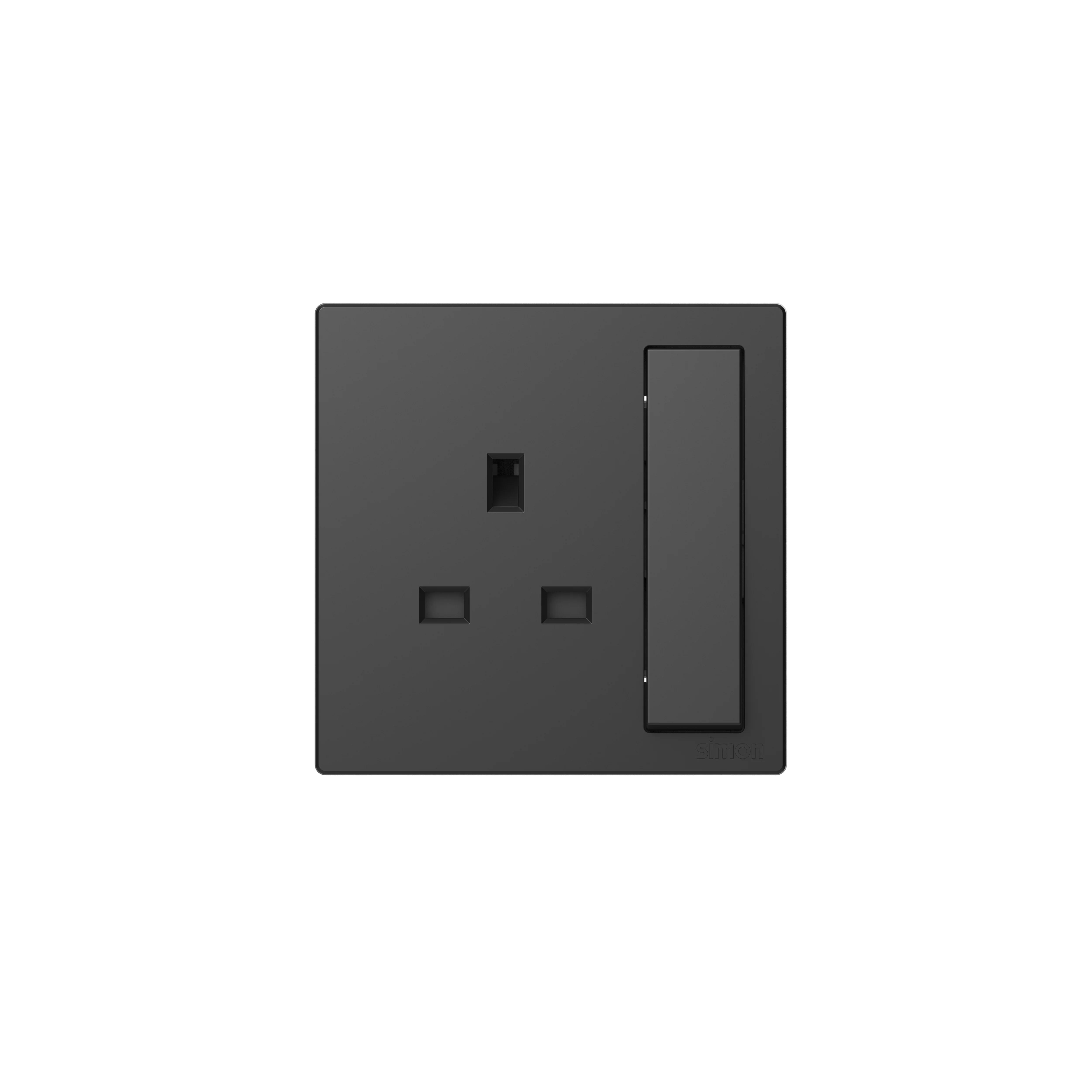 Simon M3 Electrical Accessories (All Colours) - Image 8