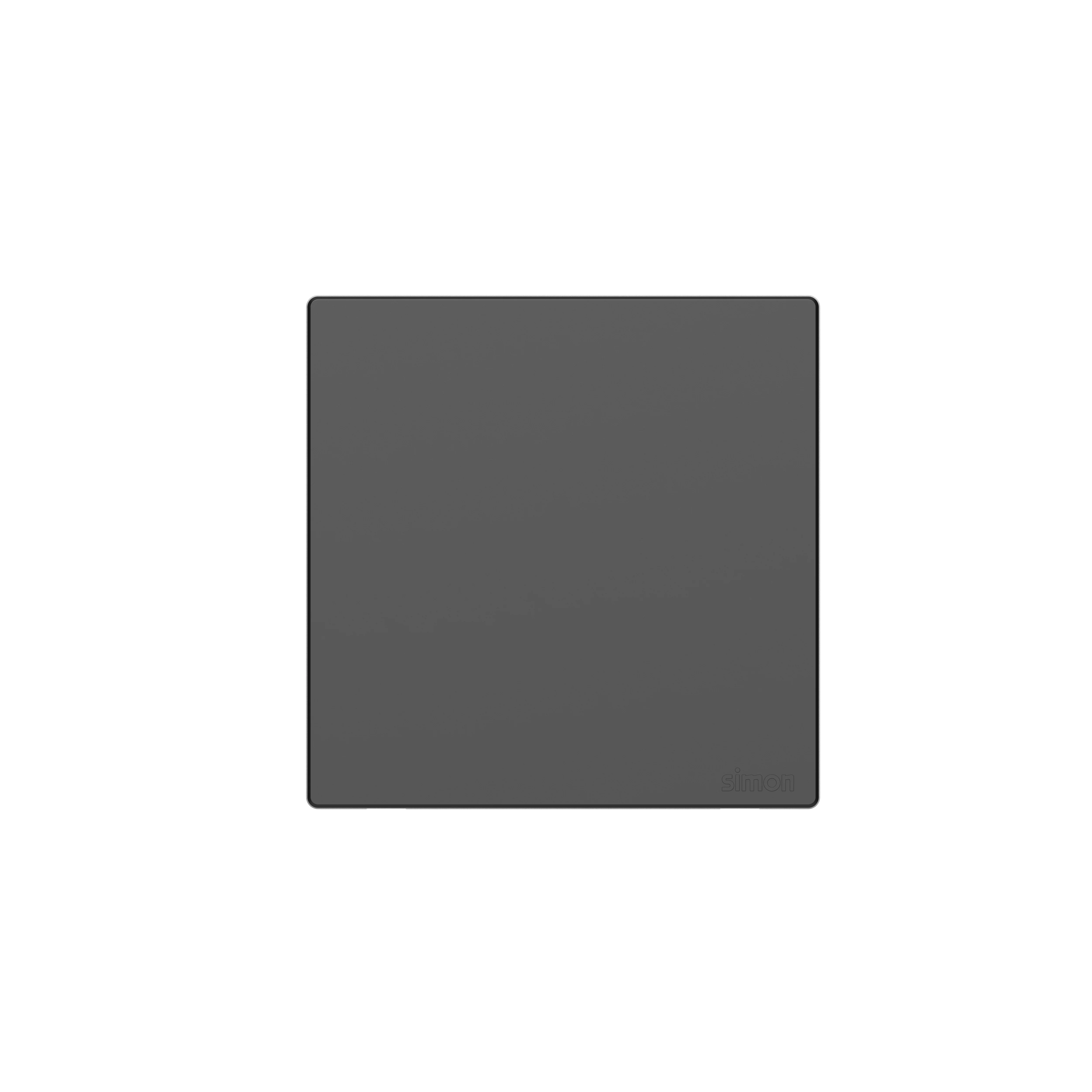 SIMON M3 Switches (Black) - Image 18