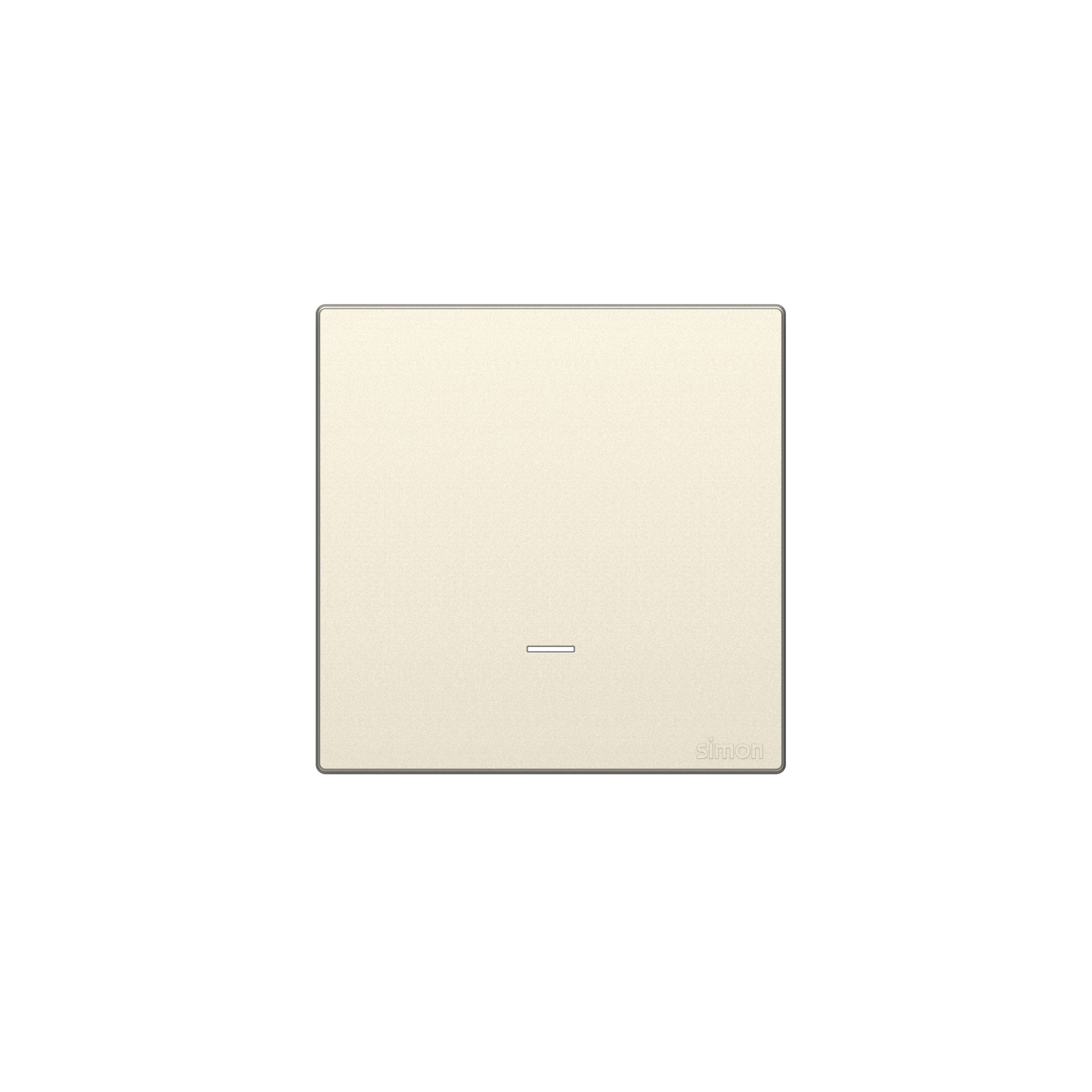 SIMON M3 Switches (Champagne) - Image 10
