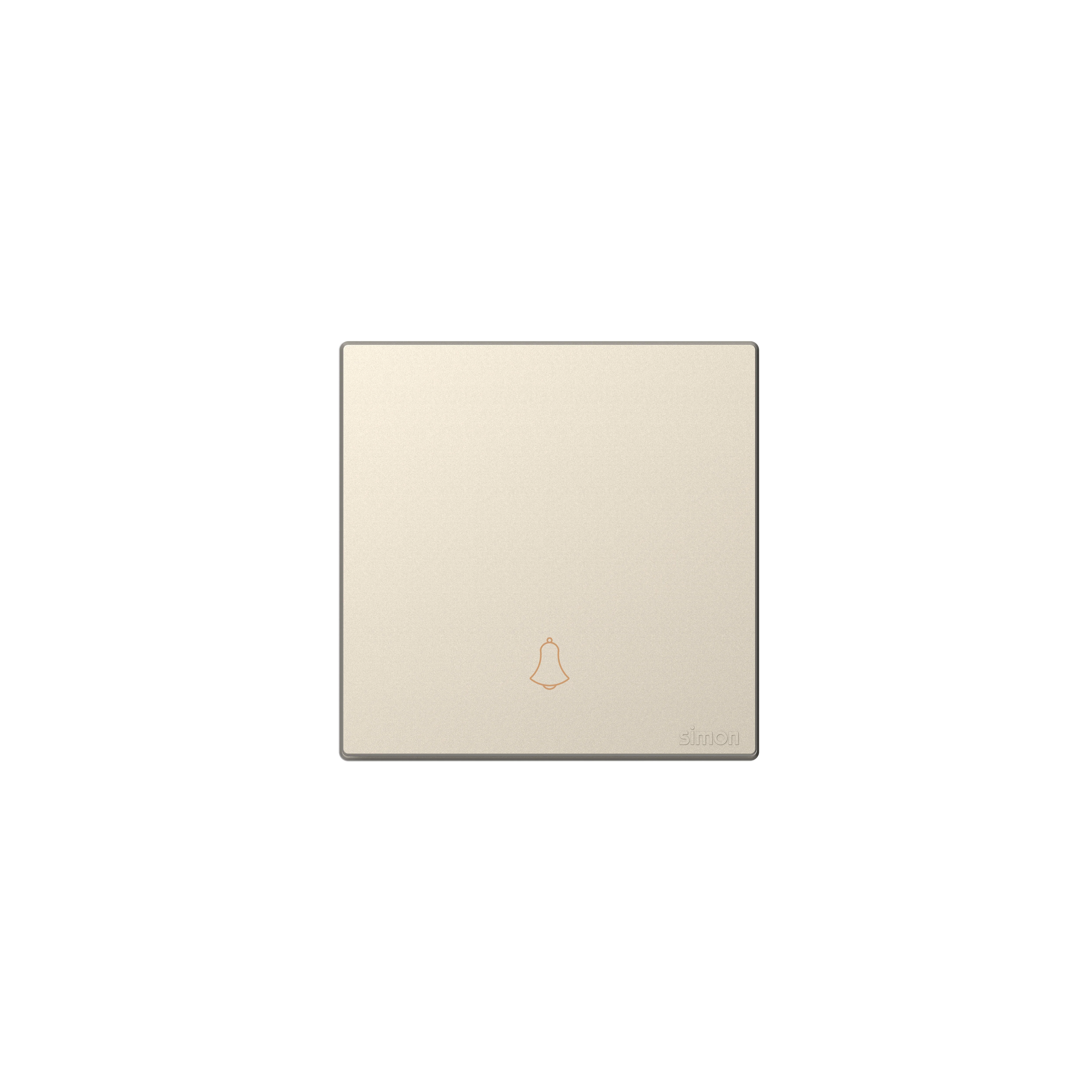SIMON M3 Switches (Champagne) - Image 11