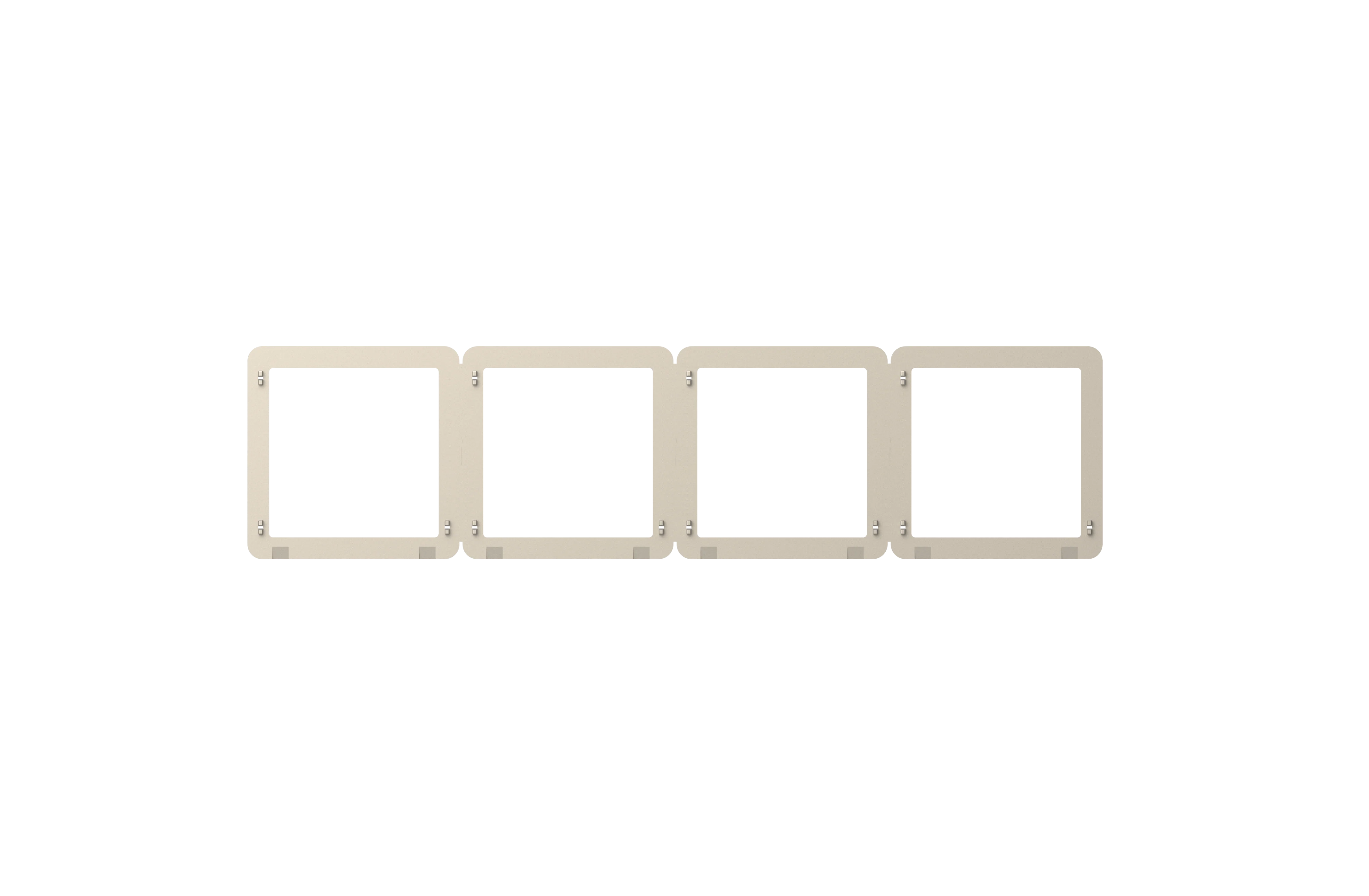 SIMON M3 Switches (Champagne) - Image 17