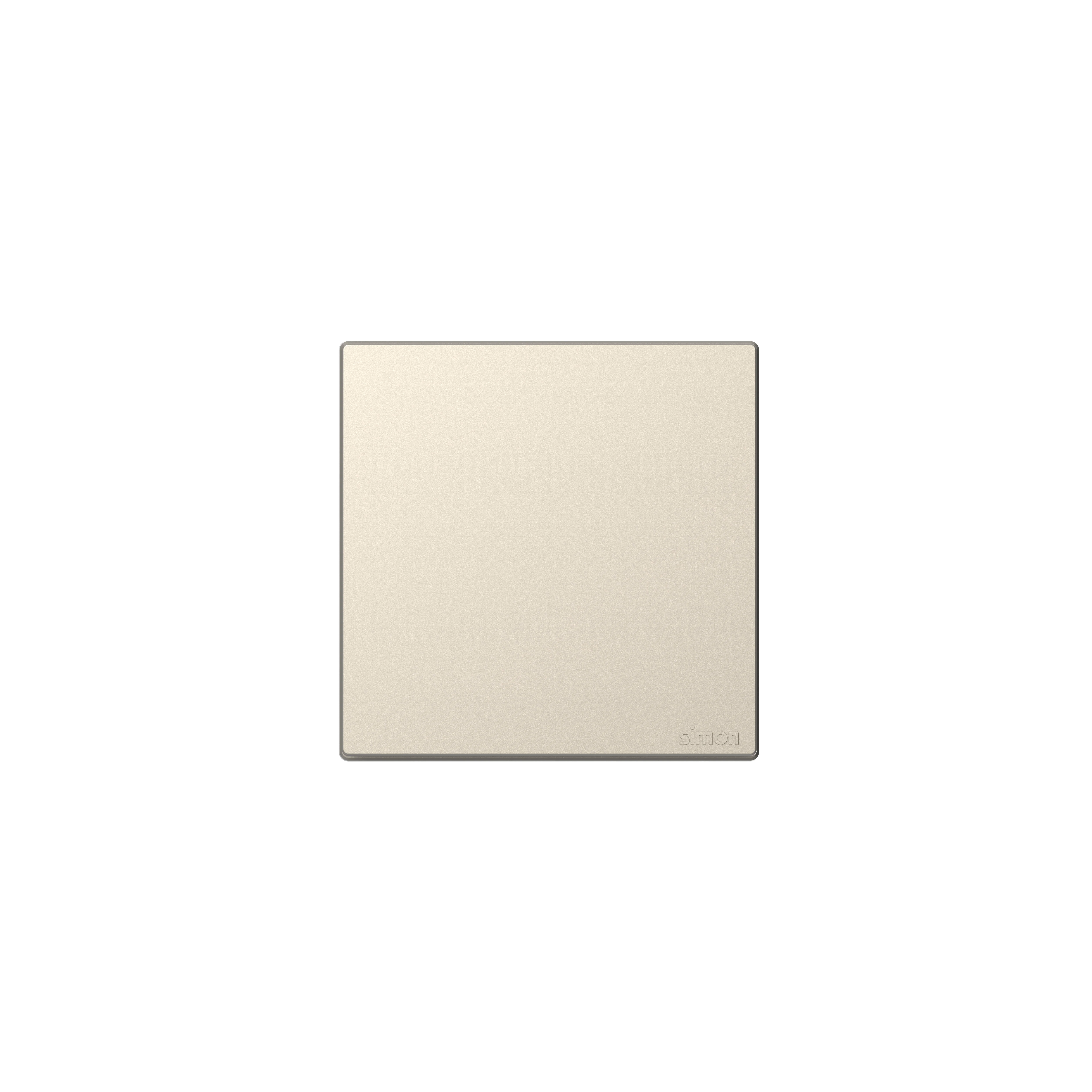 SIMON M3 Switches (Champagne) - Image 9