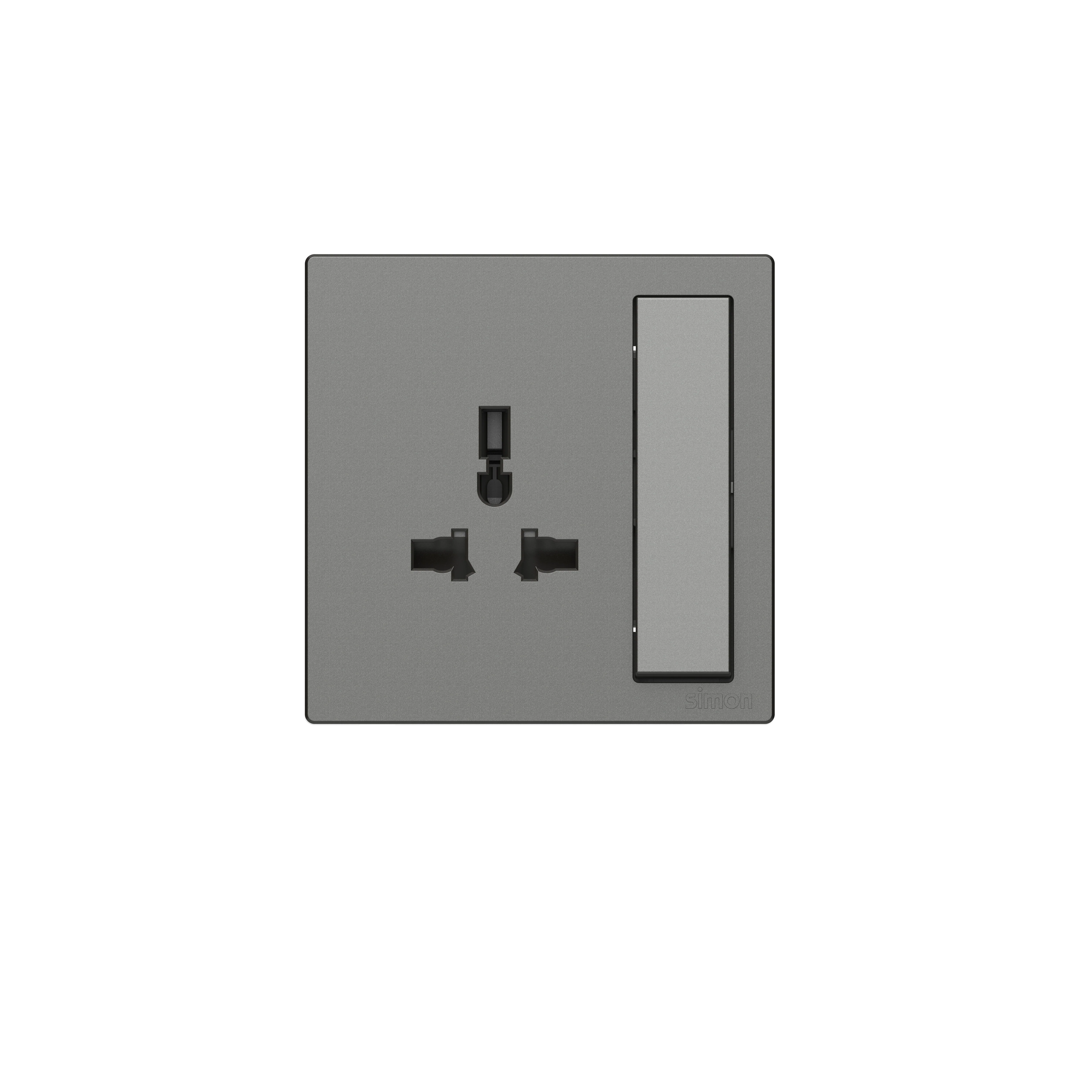 SIMON M3 Switches (Grey) - Image 12