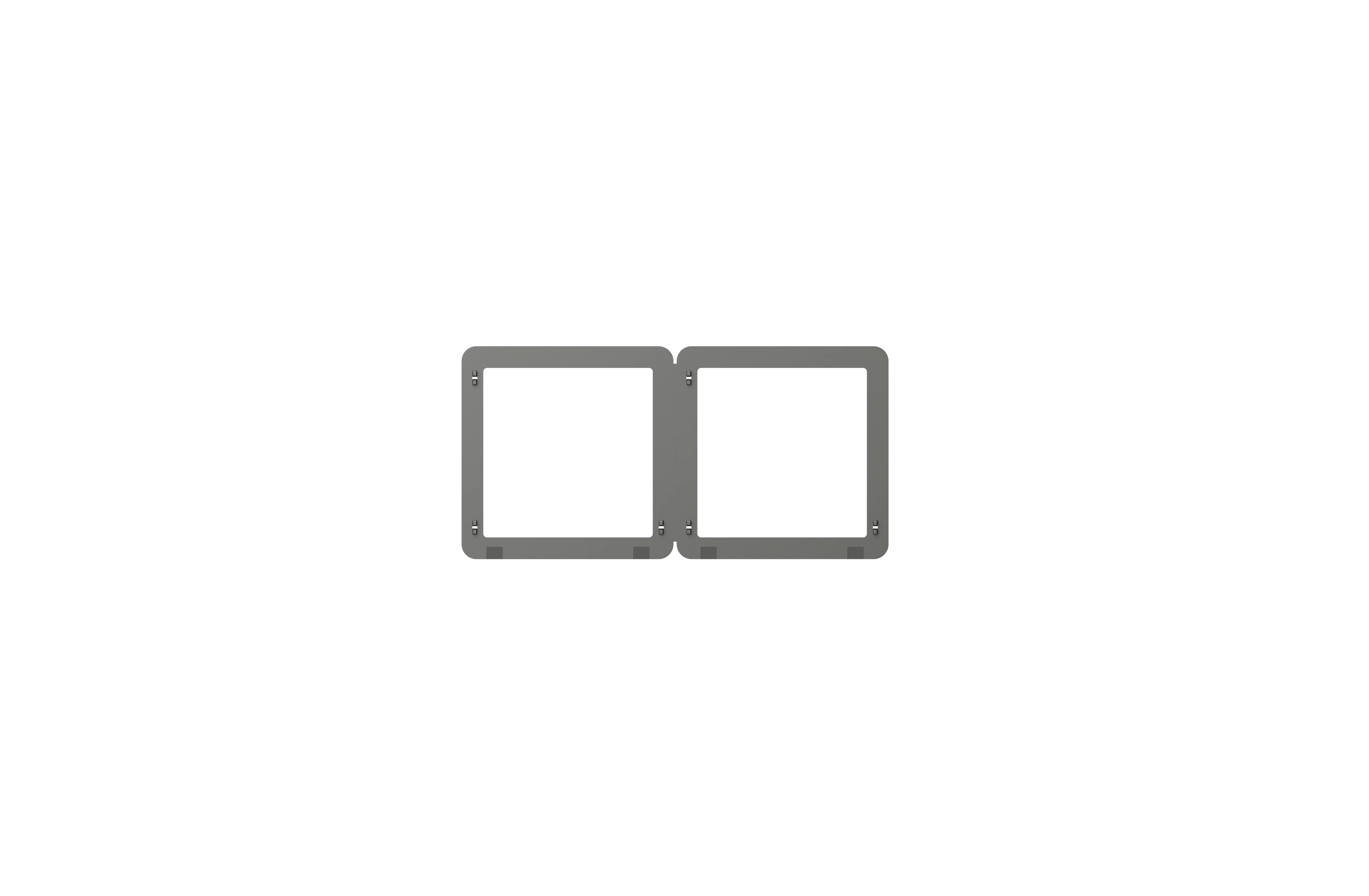 SIMON M3 Switches (Grey) - Image 17