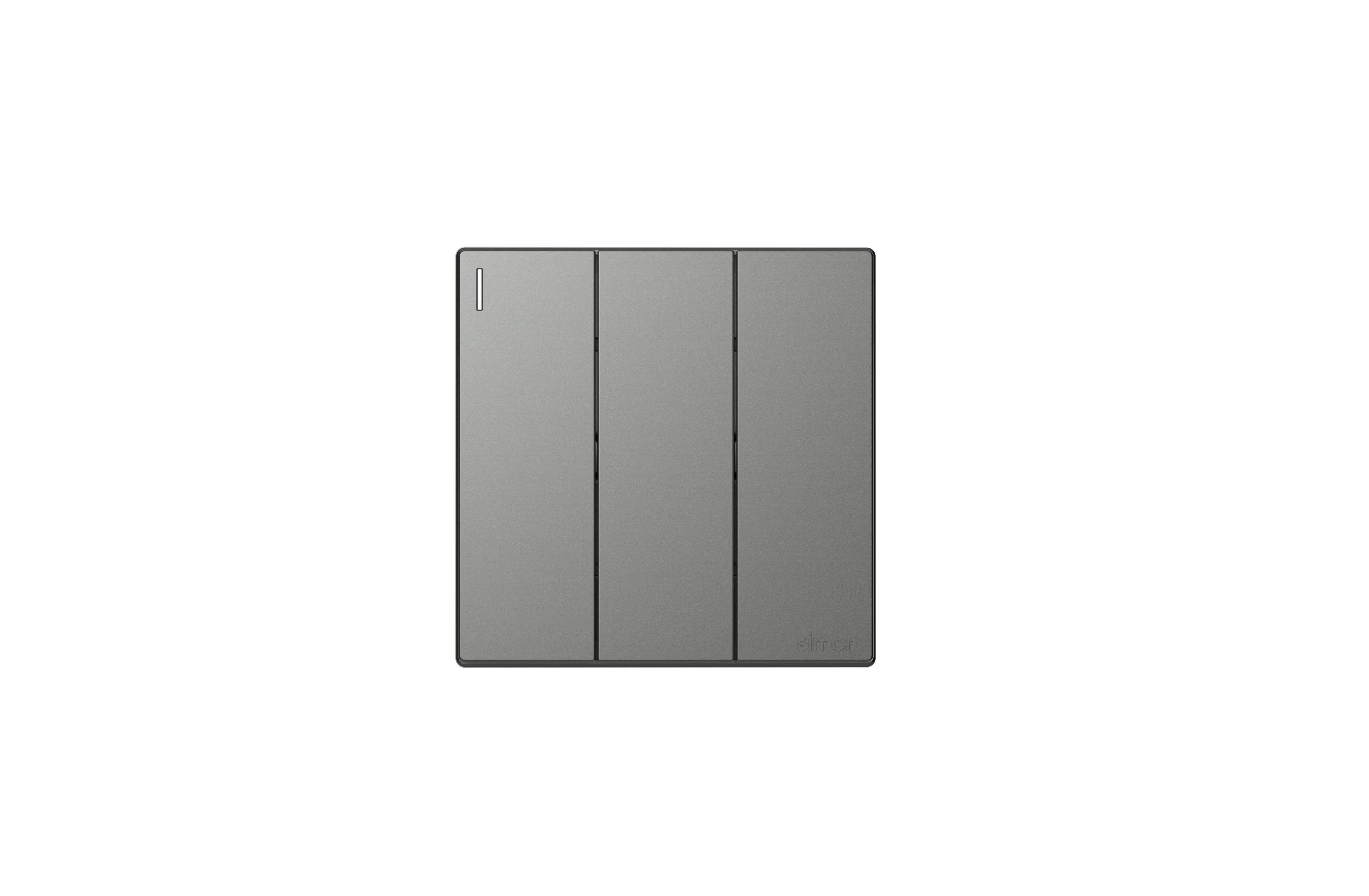 SIMON M3 Switches (Grey) - Image 7