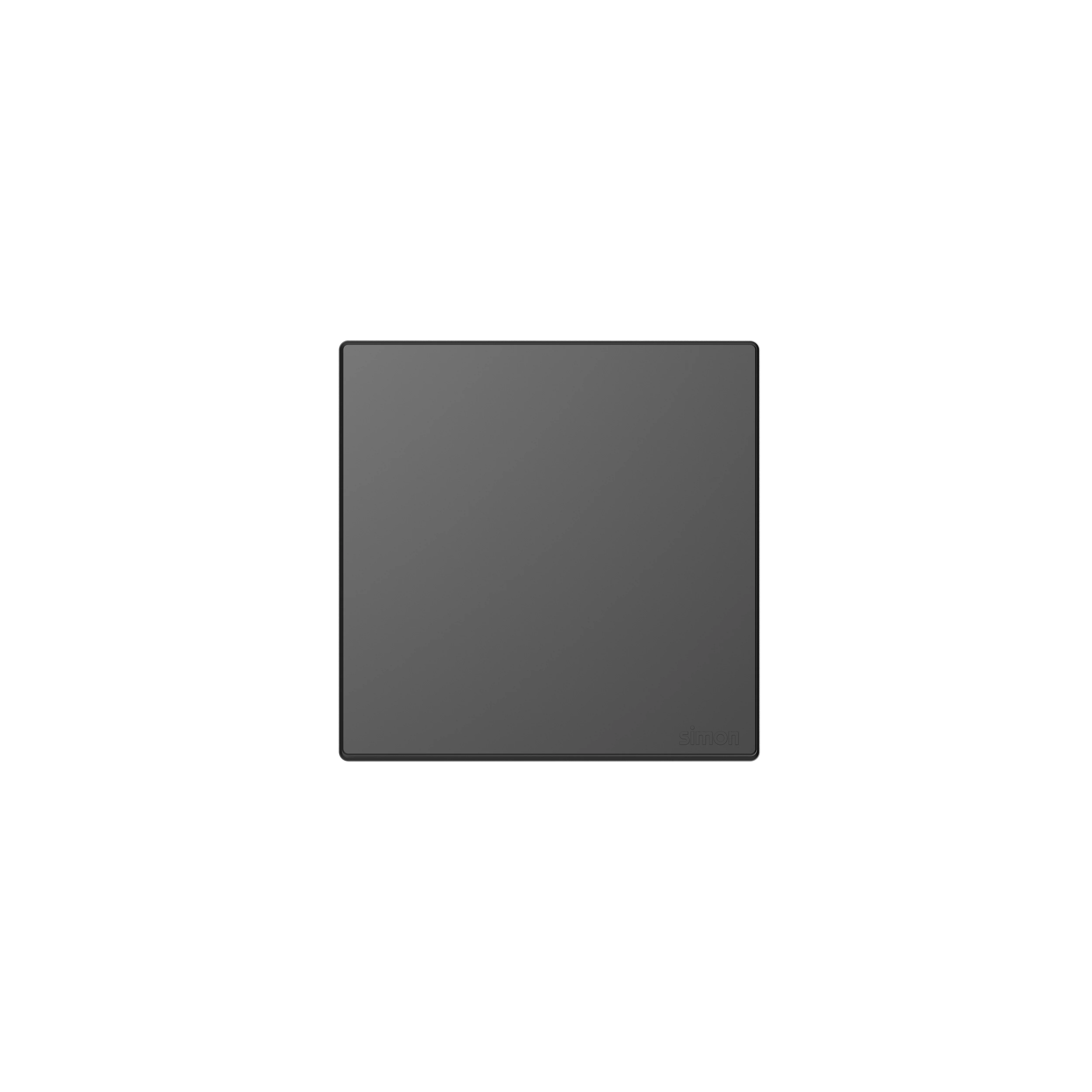 SIMON M3 Zigbee (Black)