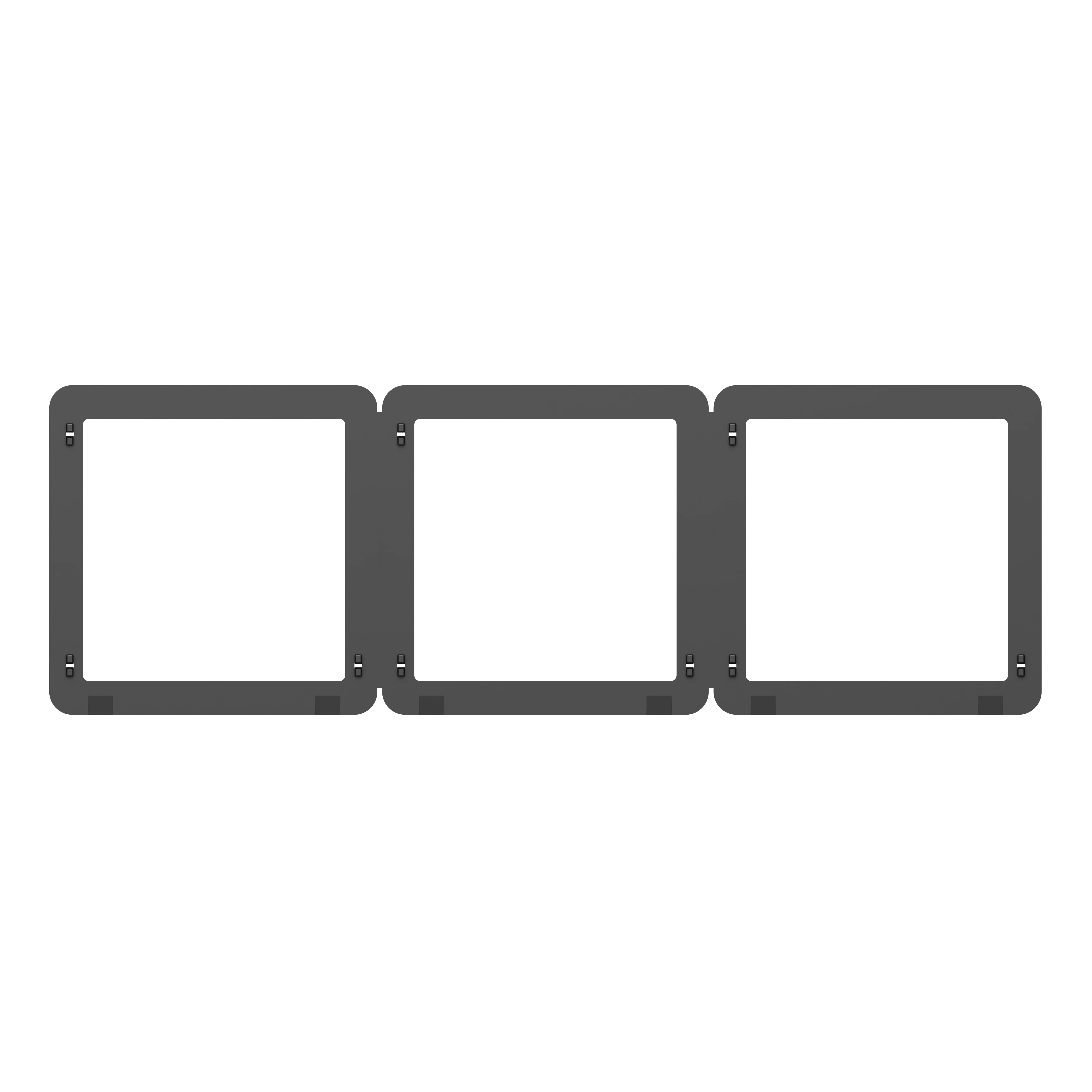 SIMON M3 Zigbee (Black) - Image 10