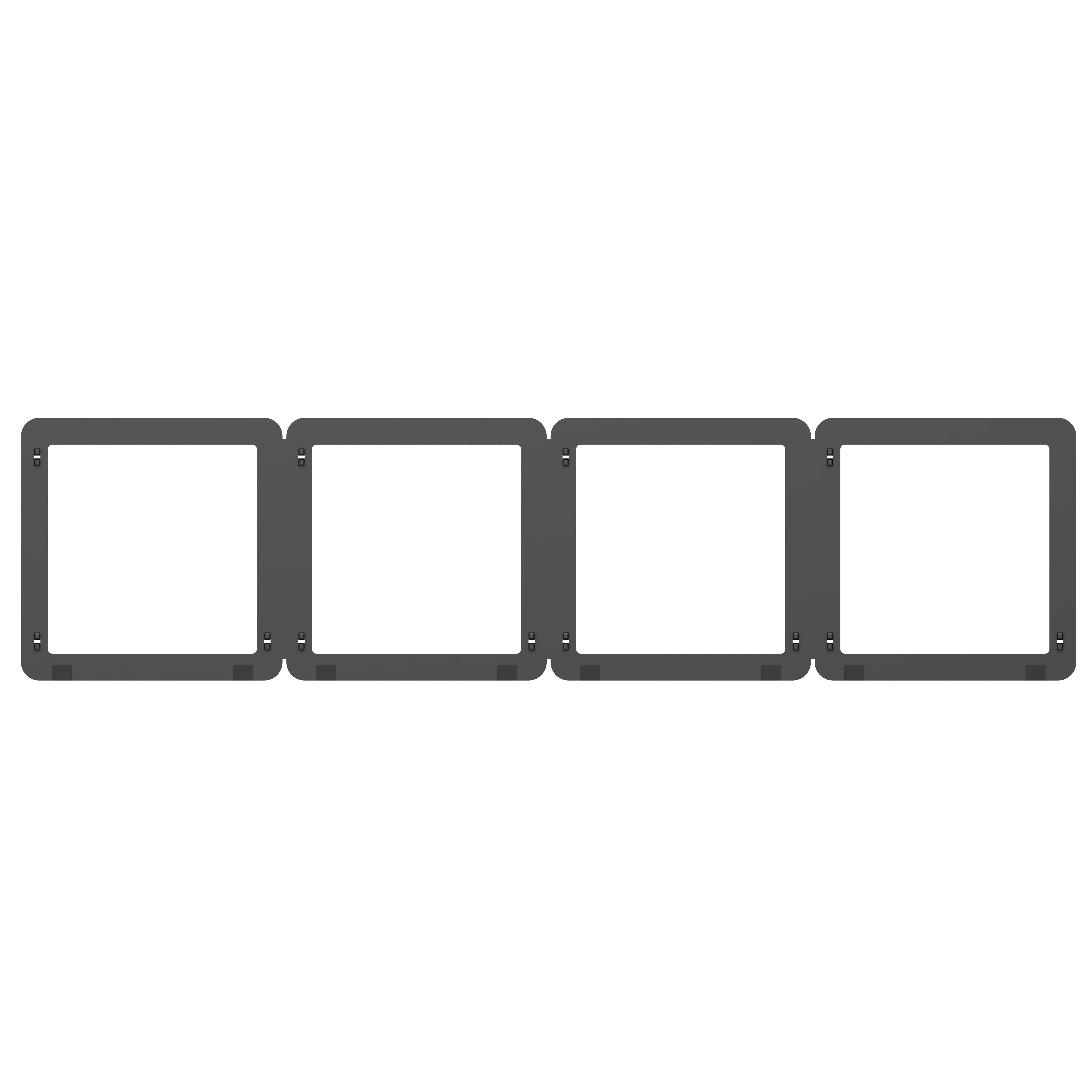 SIMON M3 Zigbee (Black) - Image 11