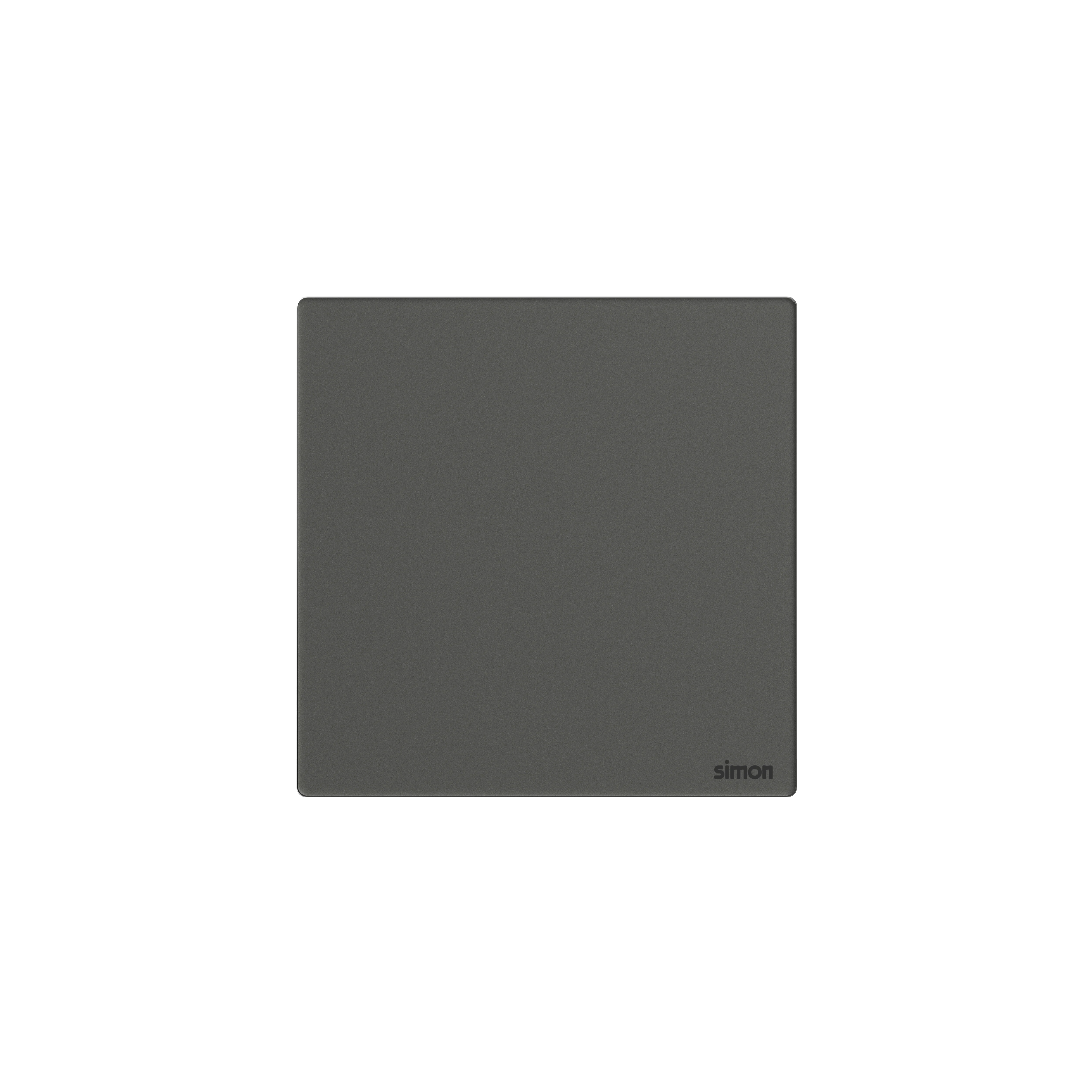 SIMON M7 Gem Switches (Diamond Grey)