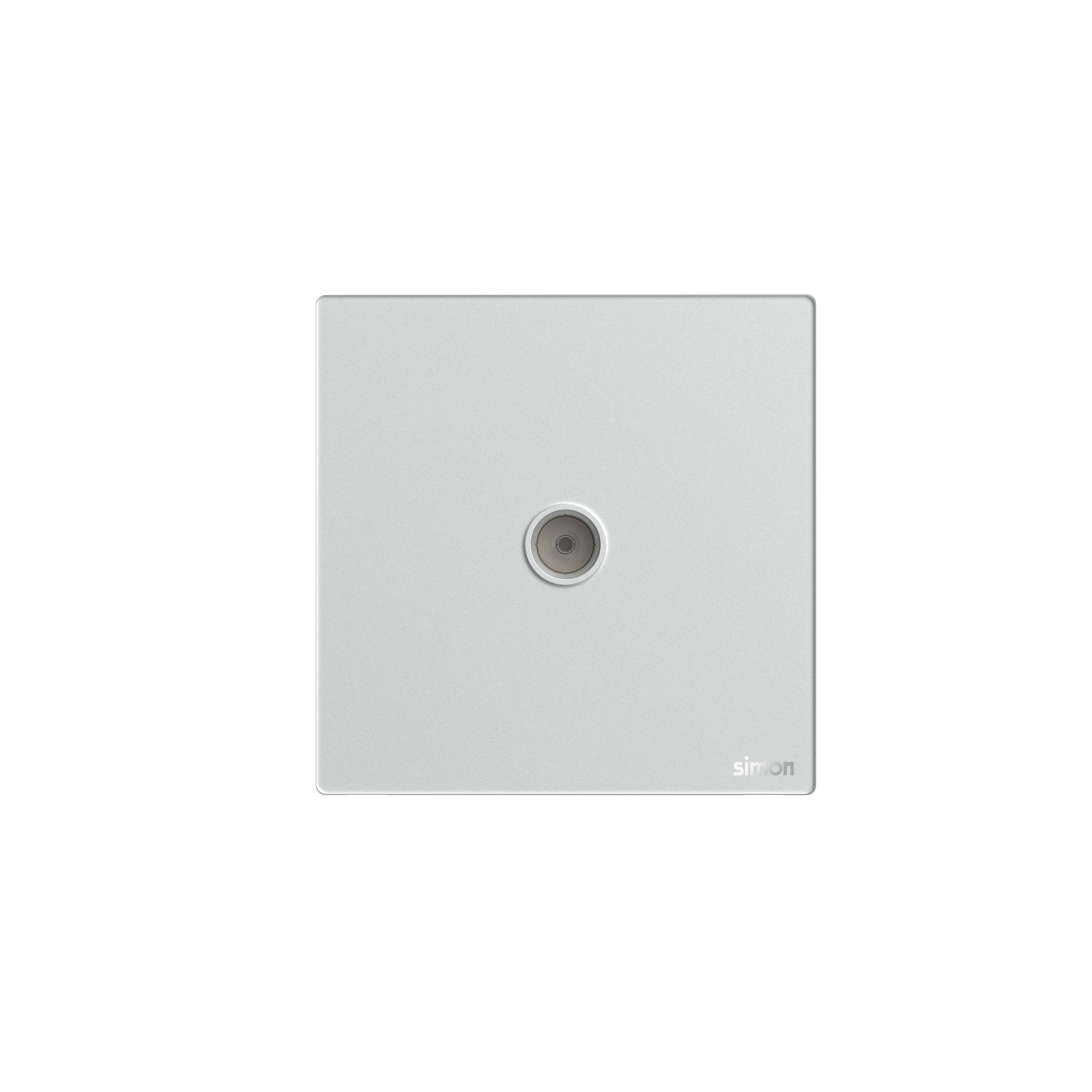 SIMON M7 Gem Switches (Diamond Silver) - Image 8