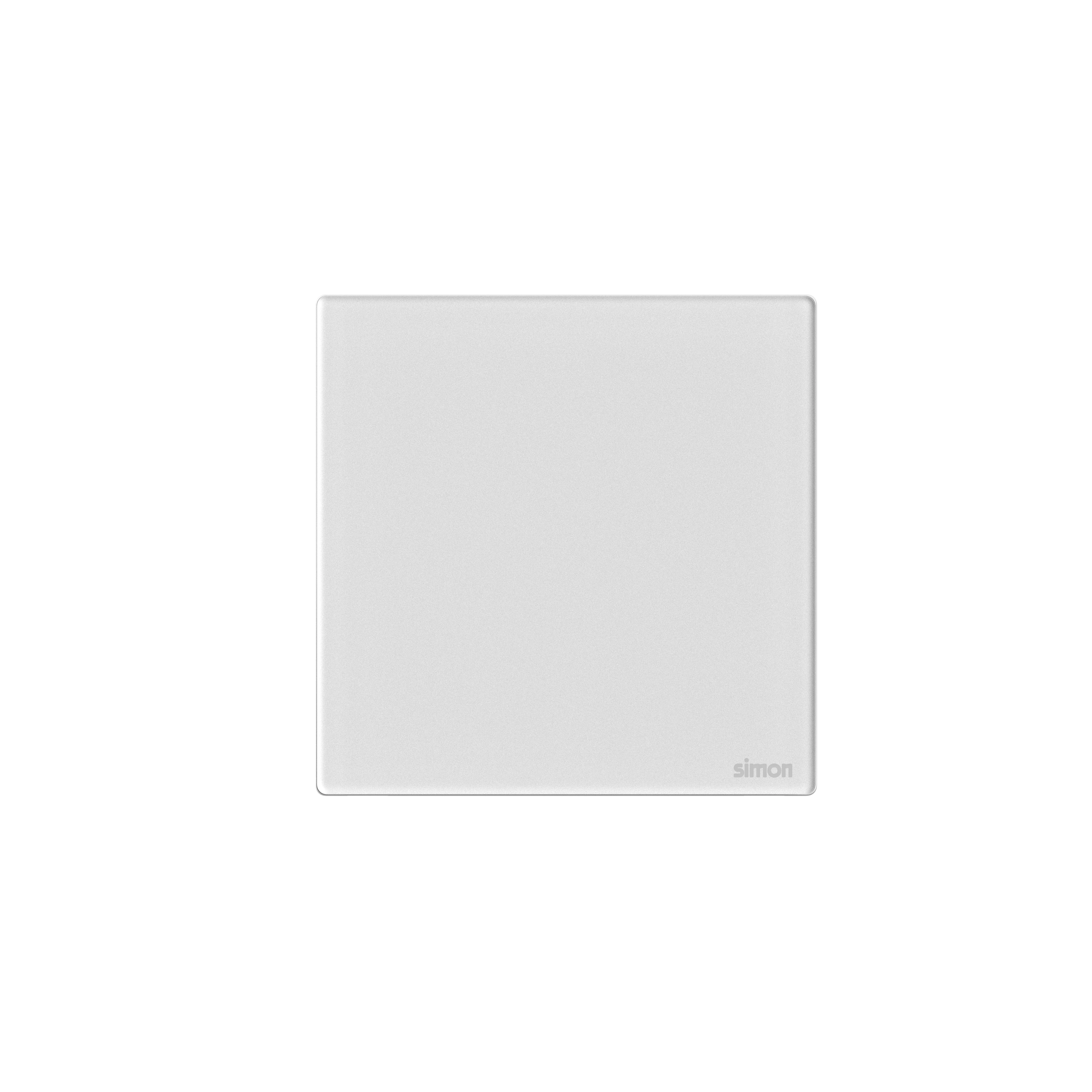 SIMON M7 Gem Switches (Diamond White)